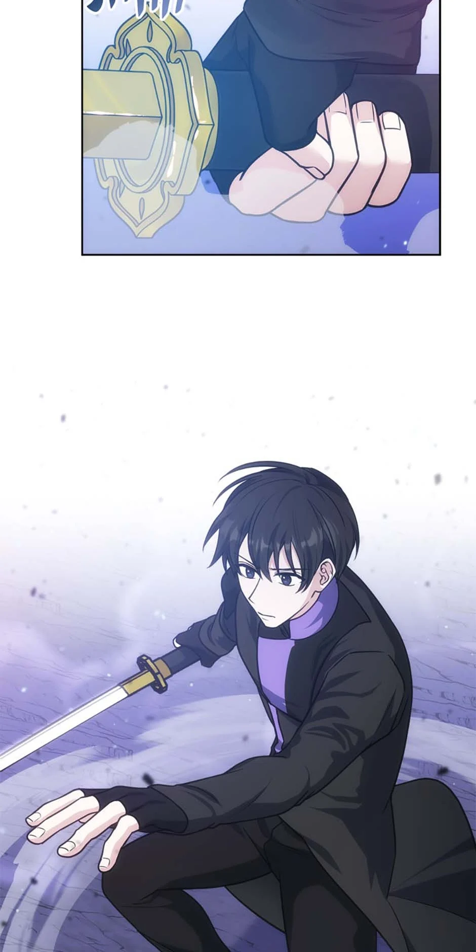 Page 20 of Chapter 70