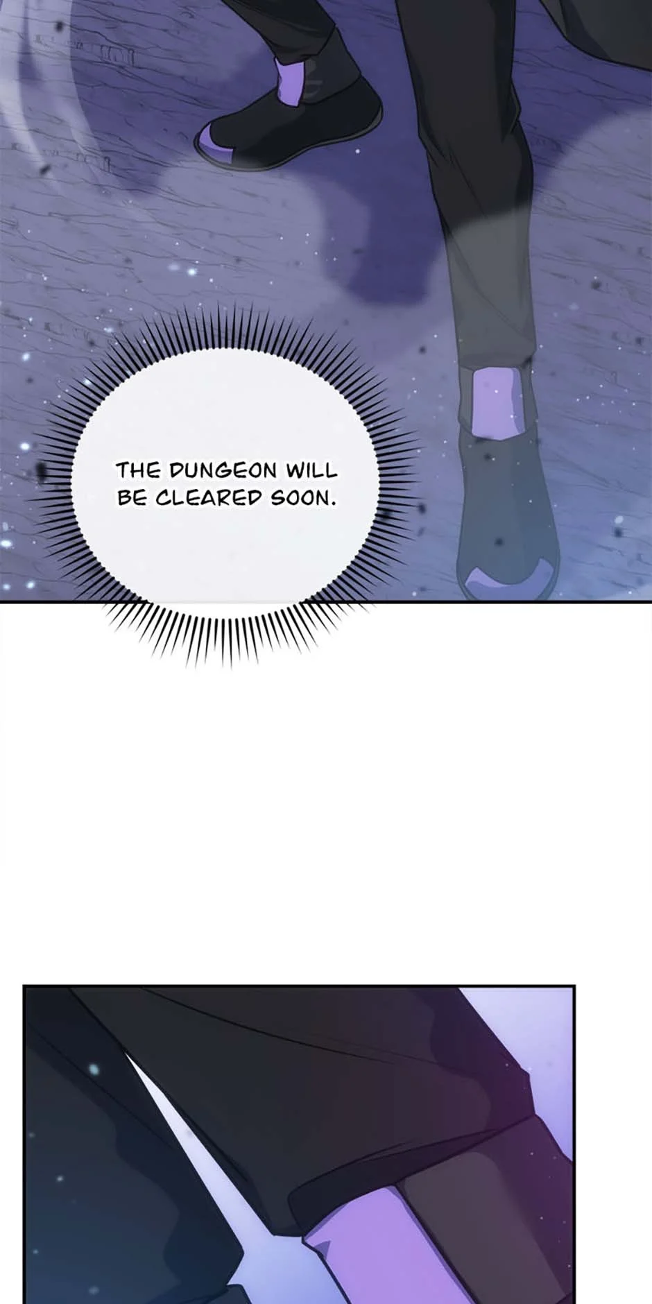 Page 21 of Chapter 70