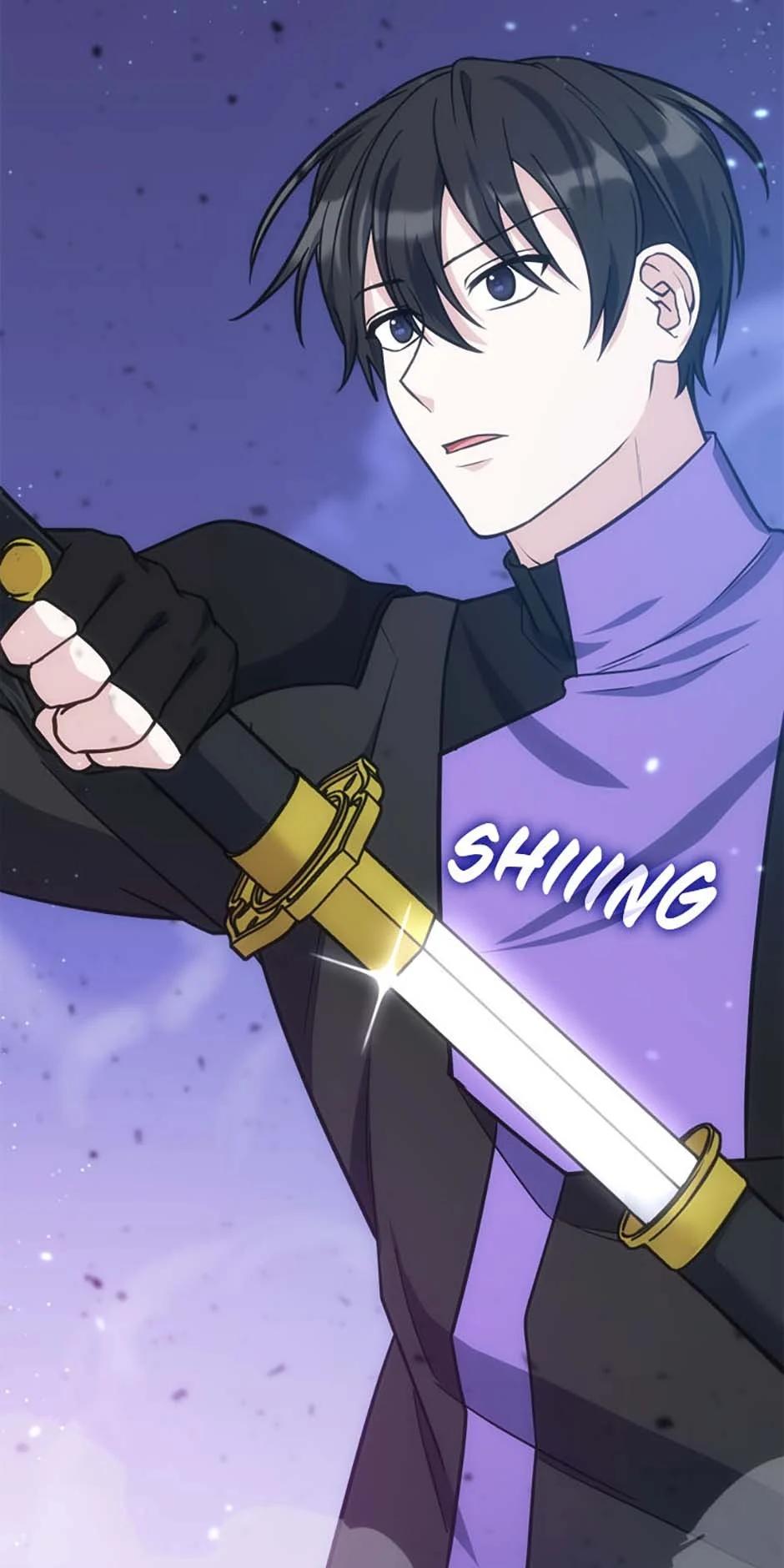 Page 23 of Chapter 70