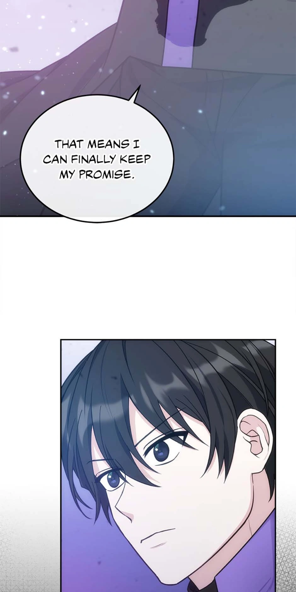 Page 24 of Chapter 70