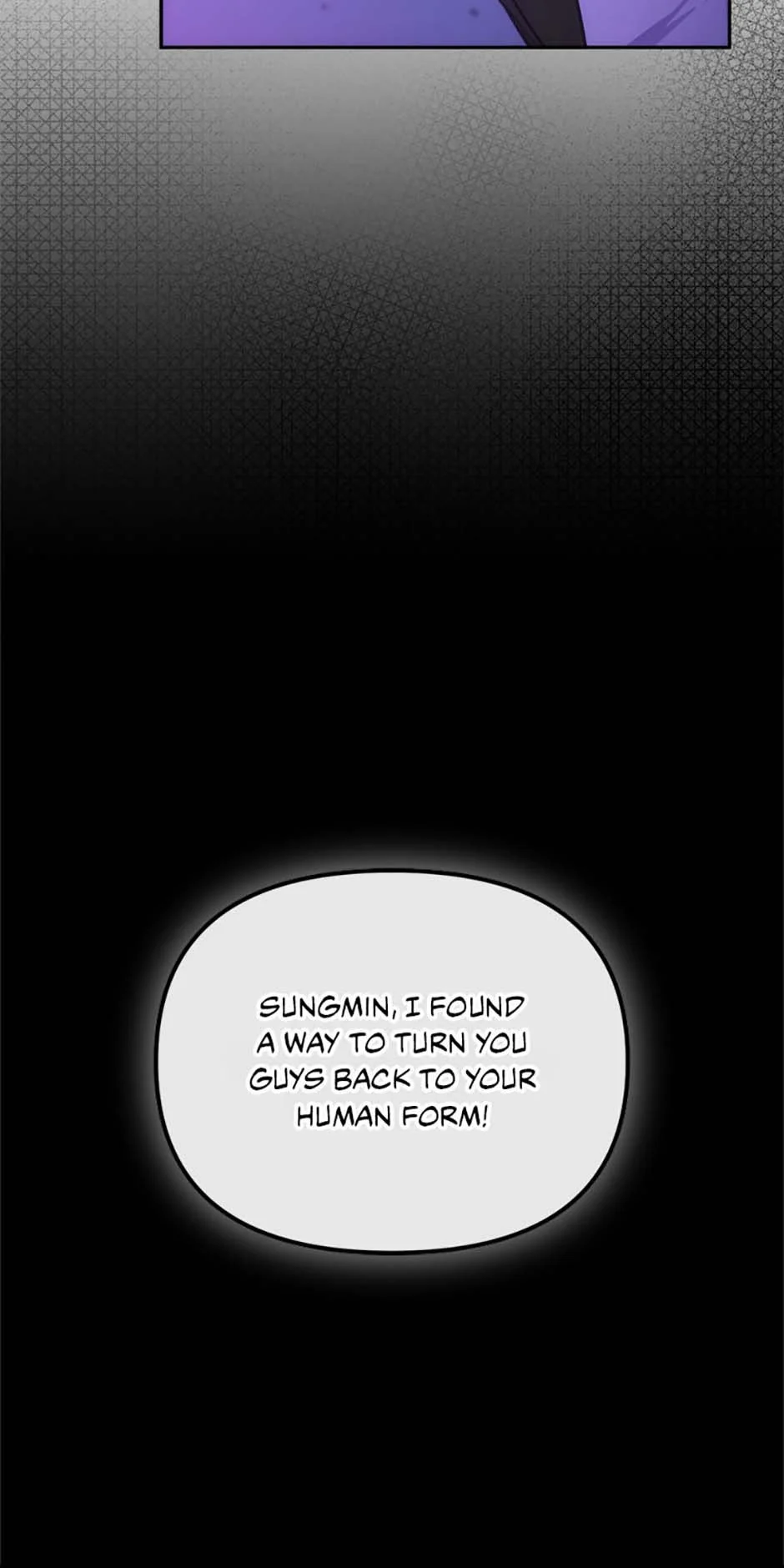 Page 25 of Chapter 70