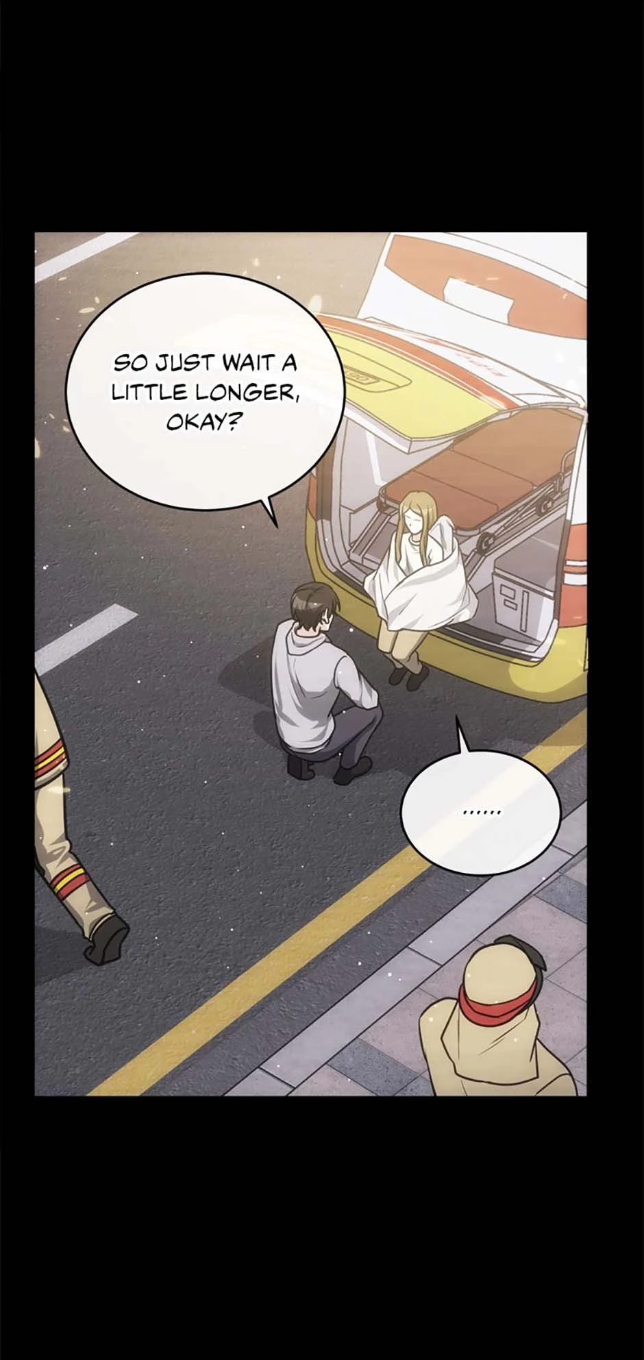 Page 26 of Chapter 70