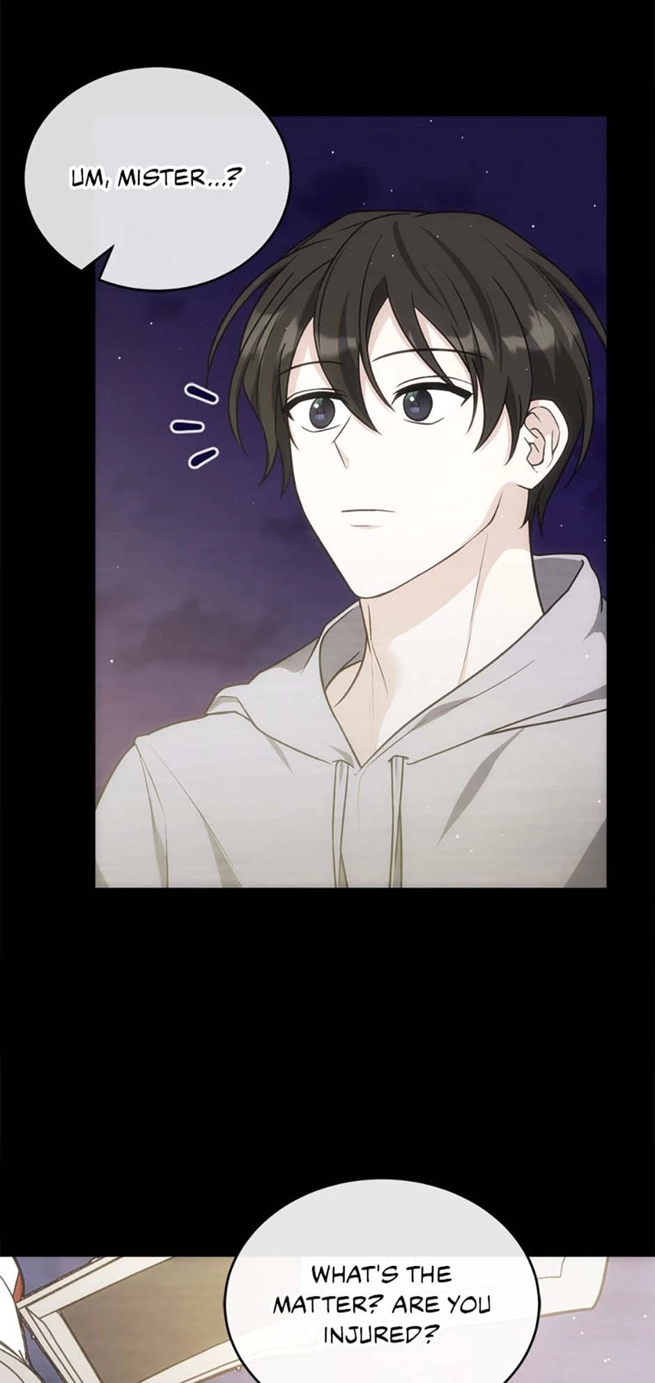 Page 27 of Chapter 70