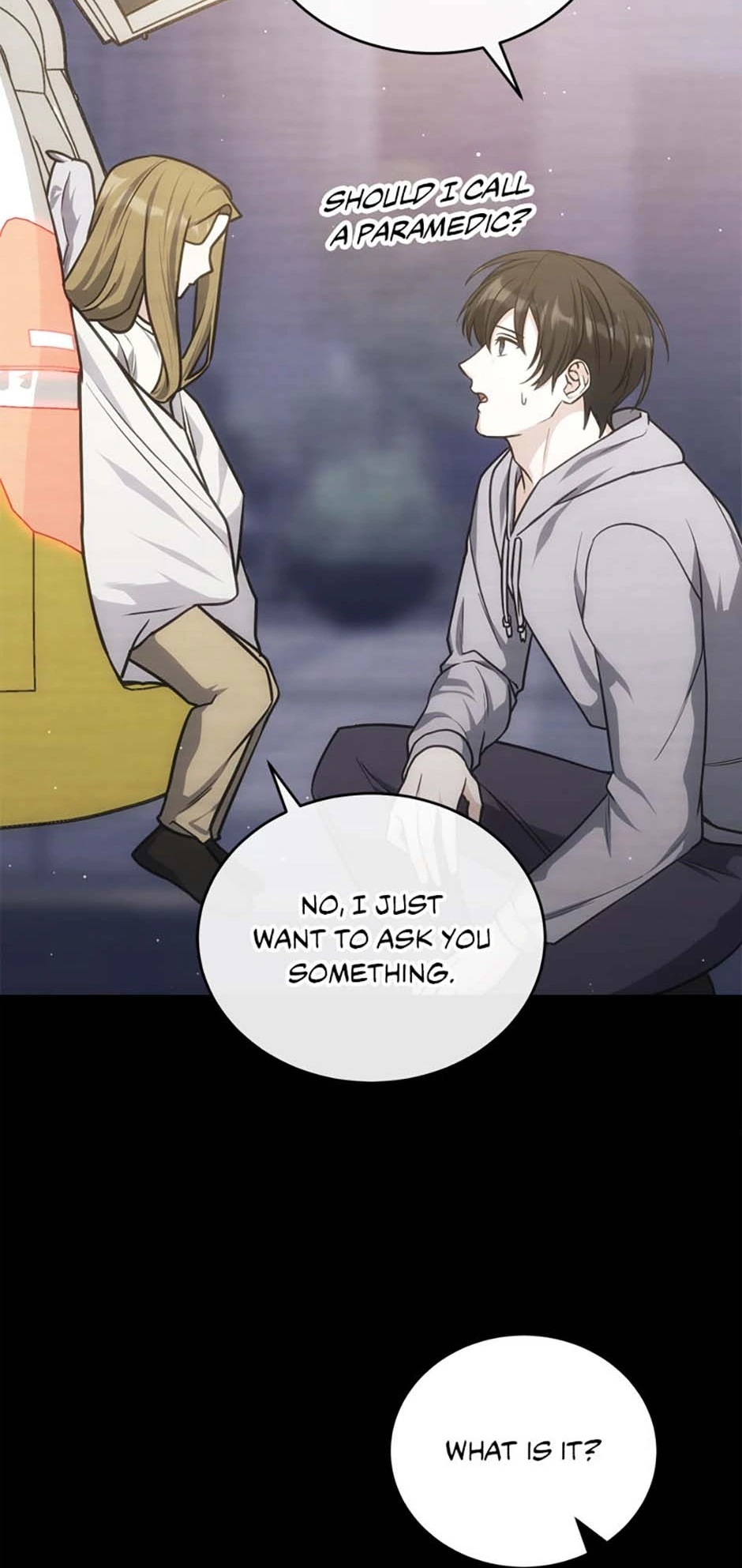 Page 28 of Chapter 70