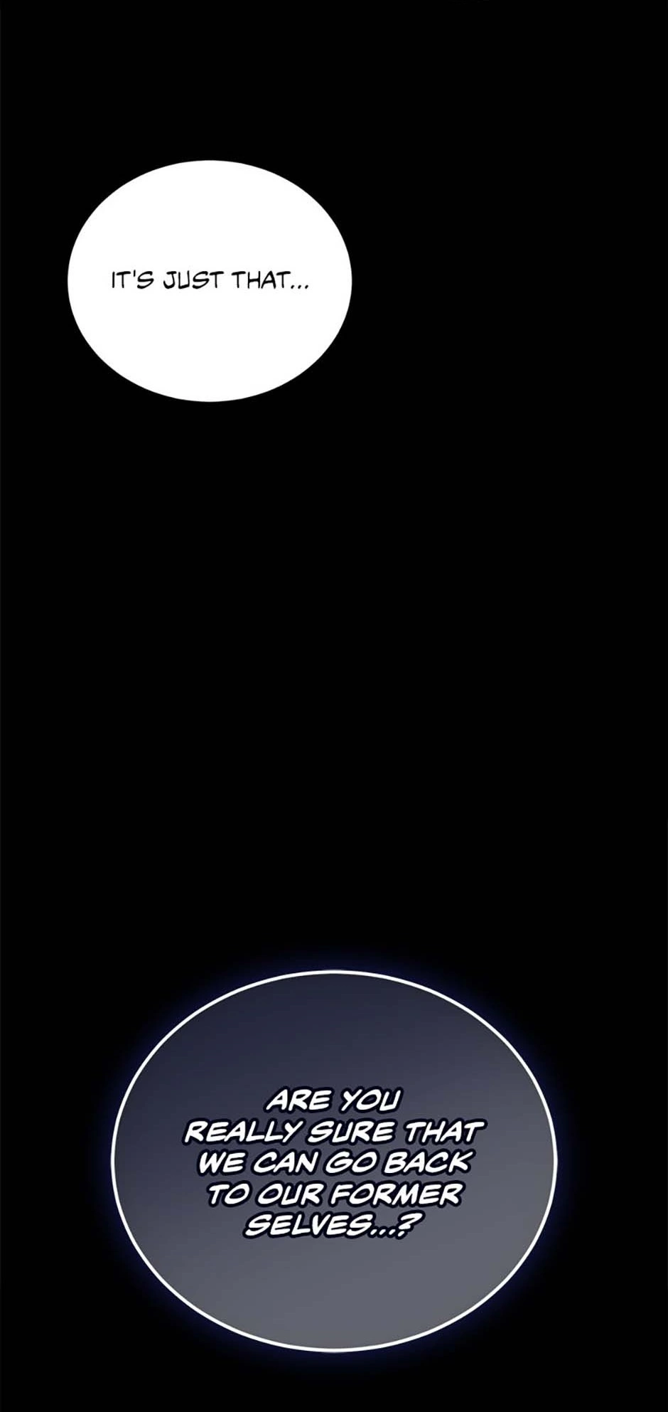 Page 29 of Chapter 70