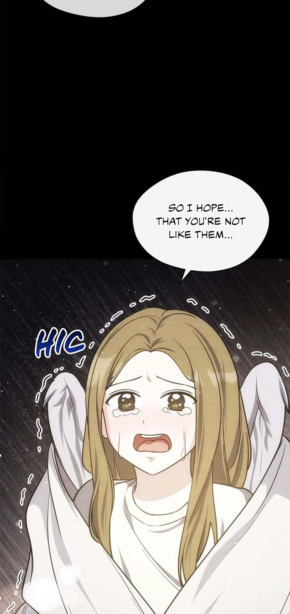 Page 31 of Chapter 70