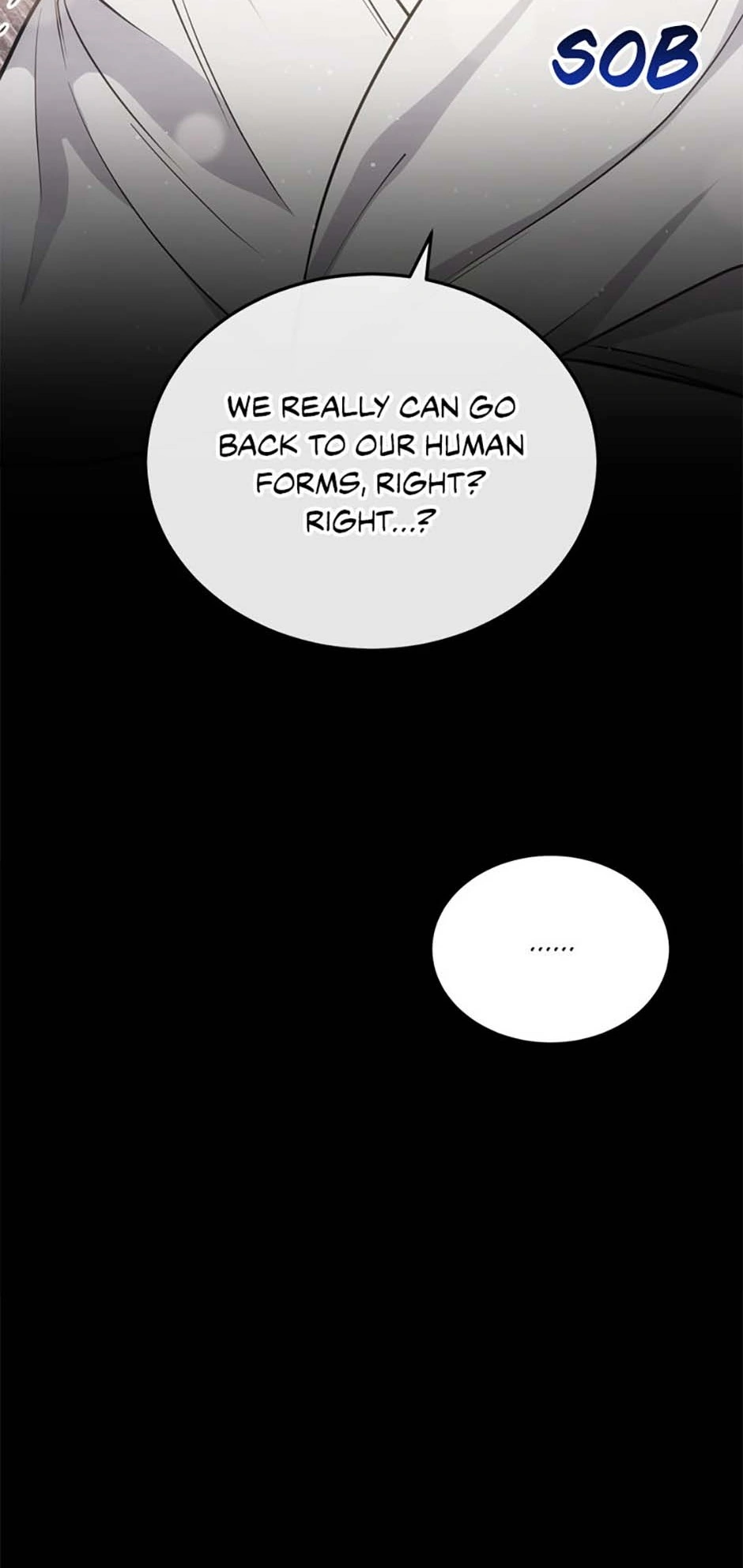Page 32 of Chapter 70
