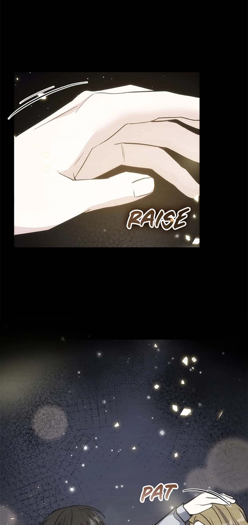 Page 33 of Chapter 70