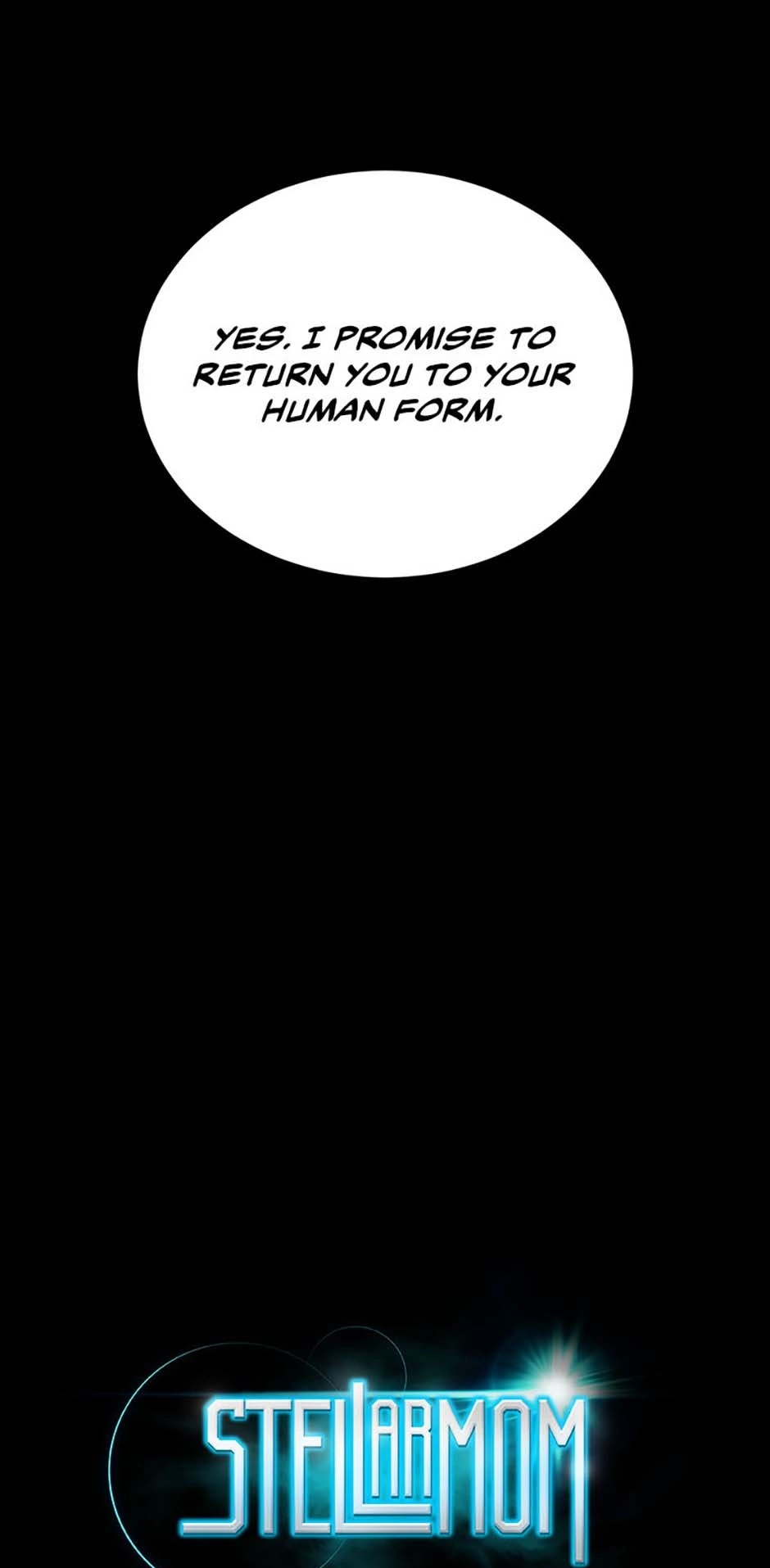Page 35 of Chapter 70