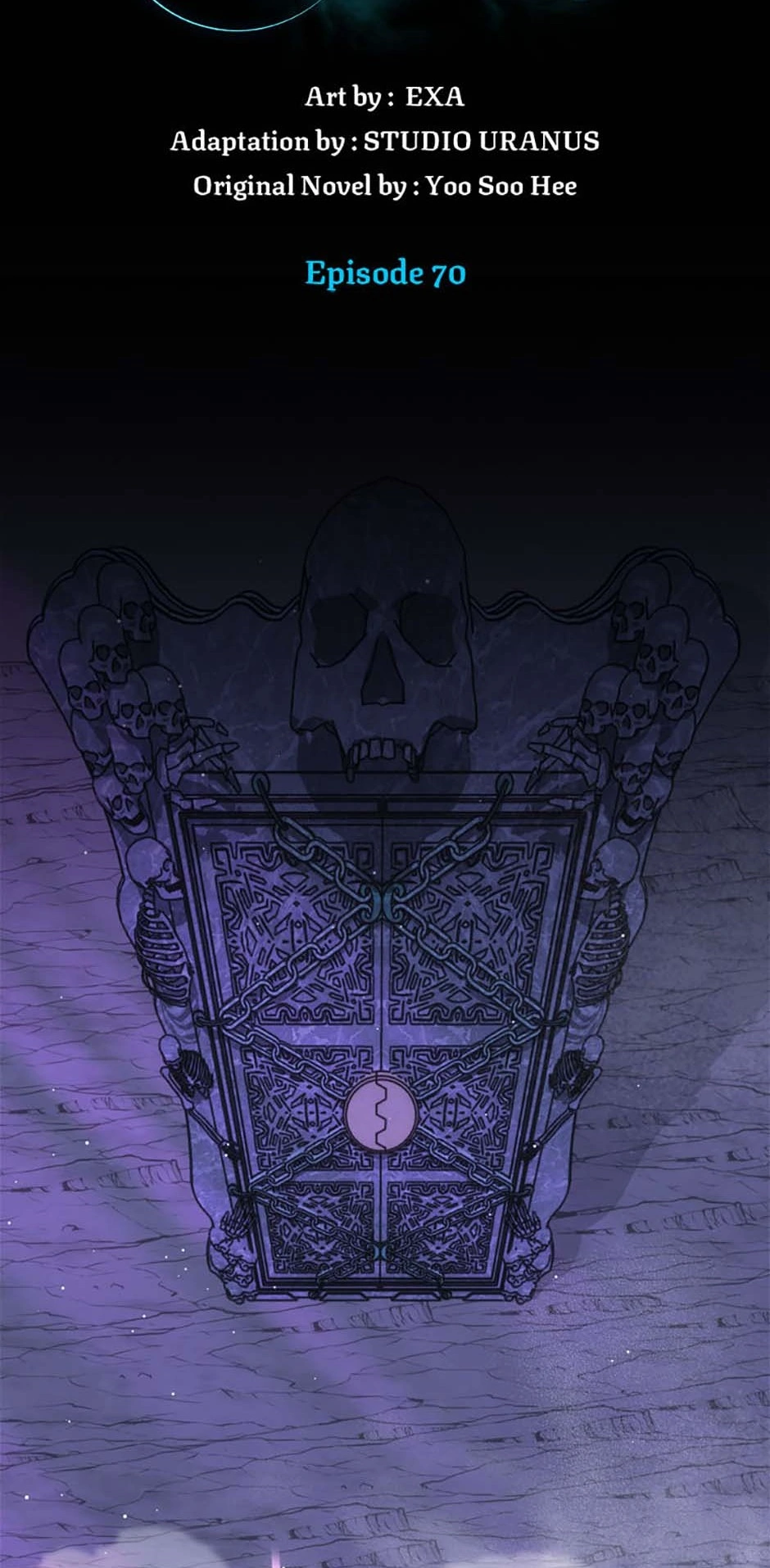 Page 36 of Chapter 70