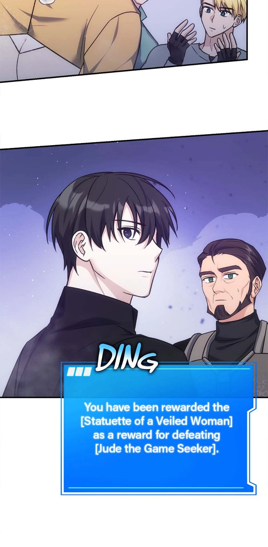 Page 39 of Chapter 70