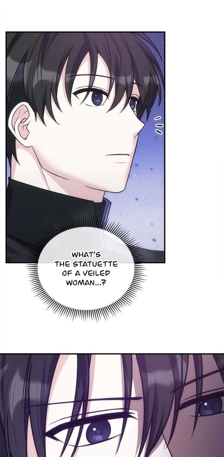 Page 40 of Chapter 70