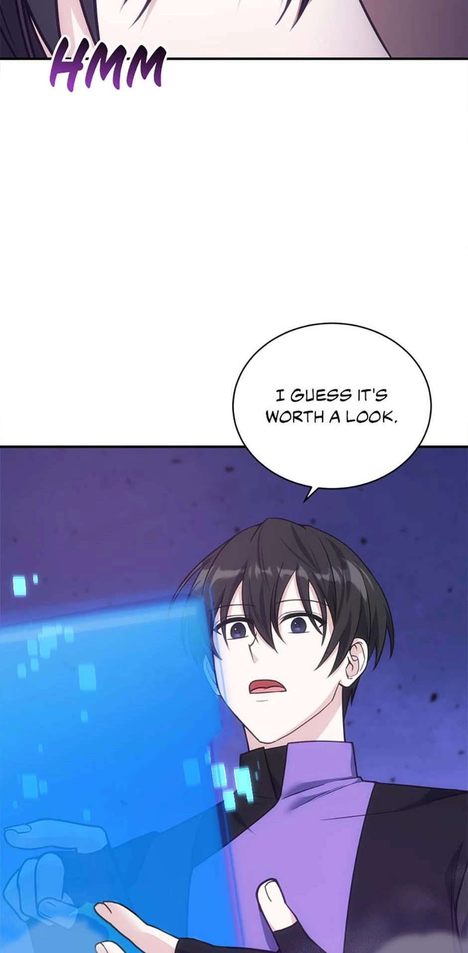 Page 41 of Chapter 70