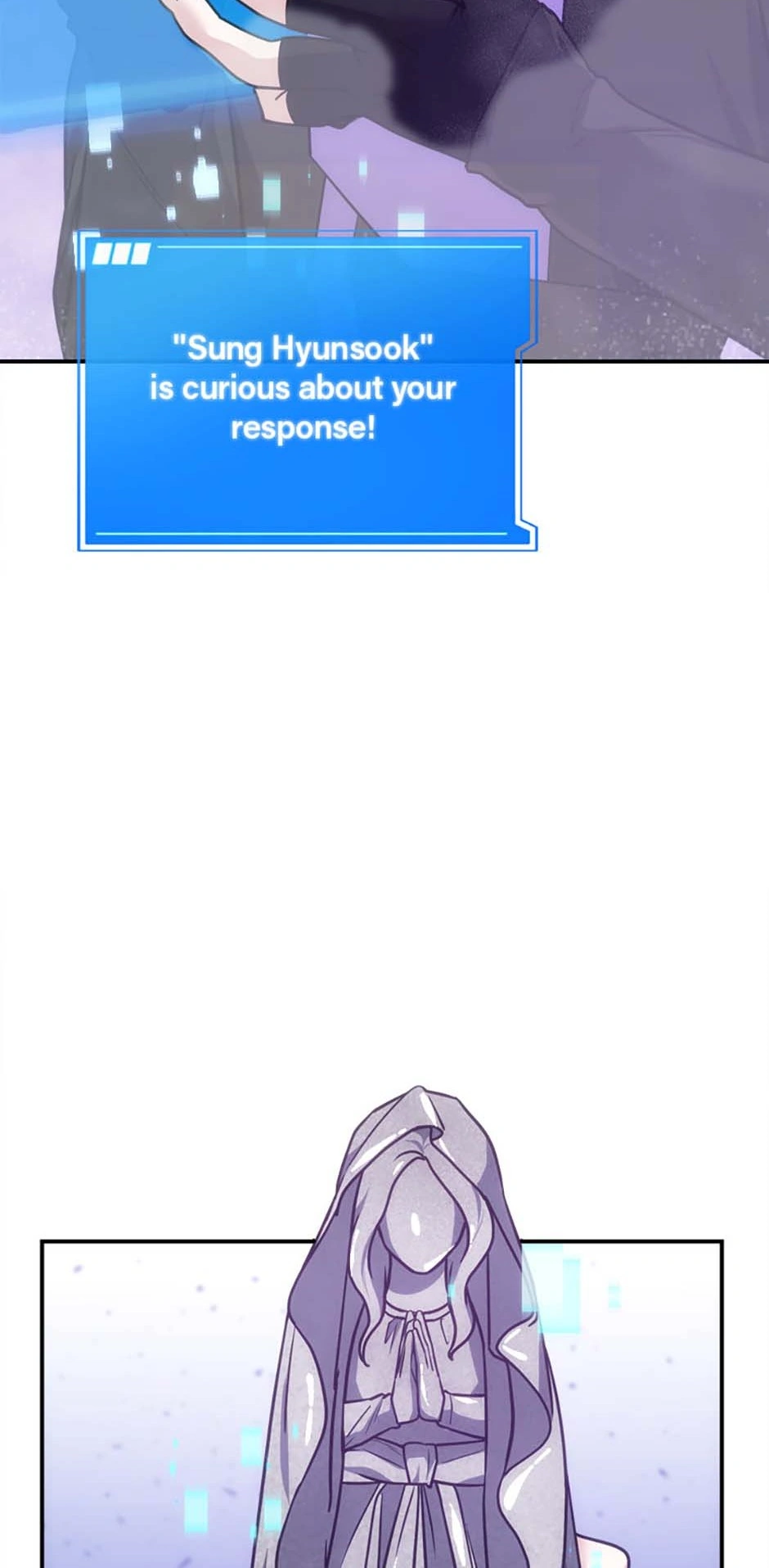 Page 42 of Chapter 70