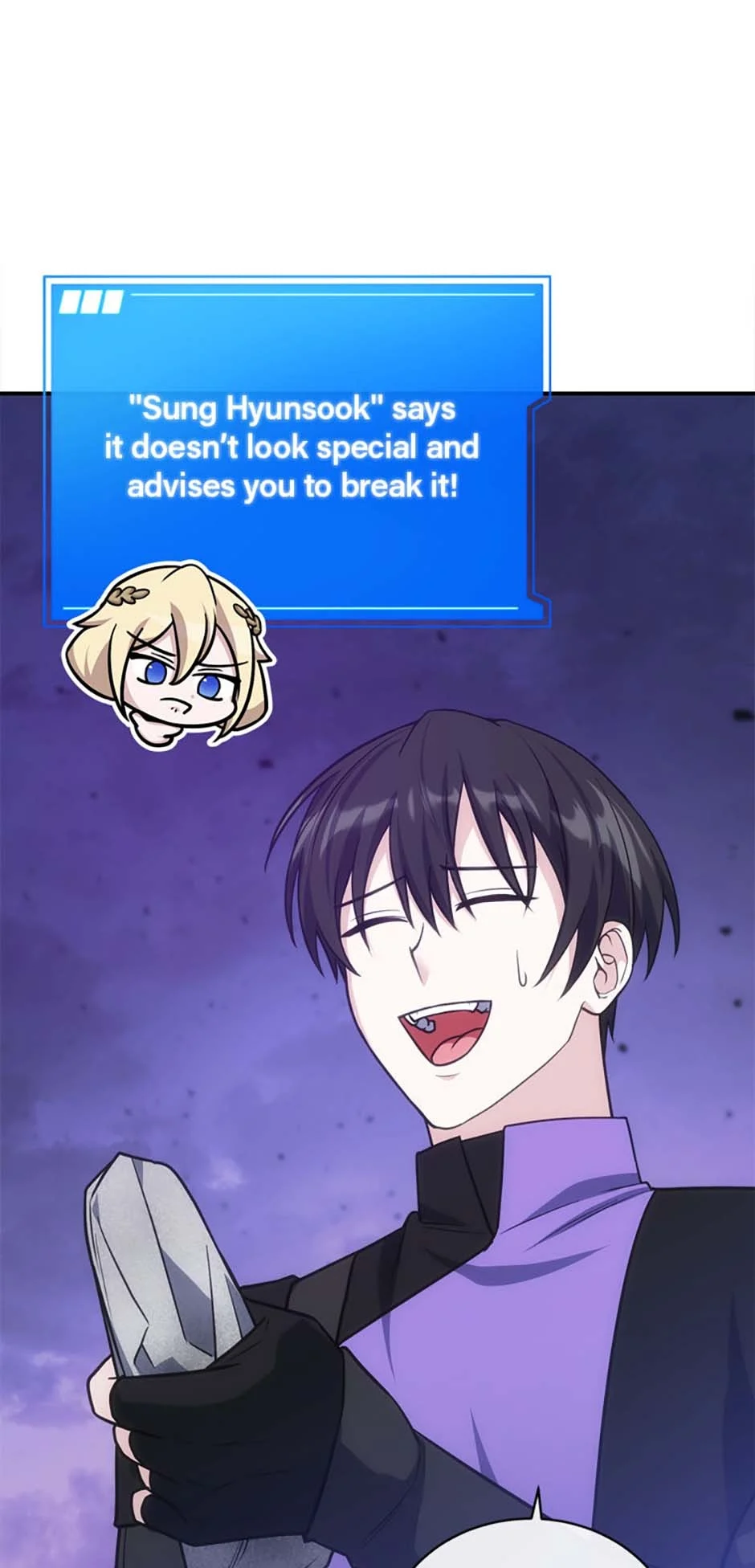 Page 44 of Chapter 70