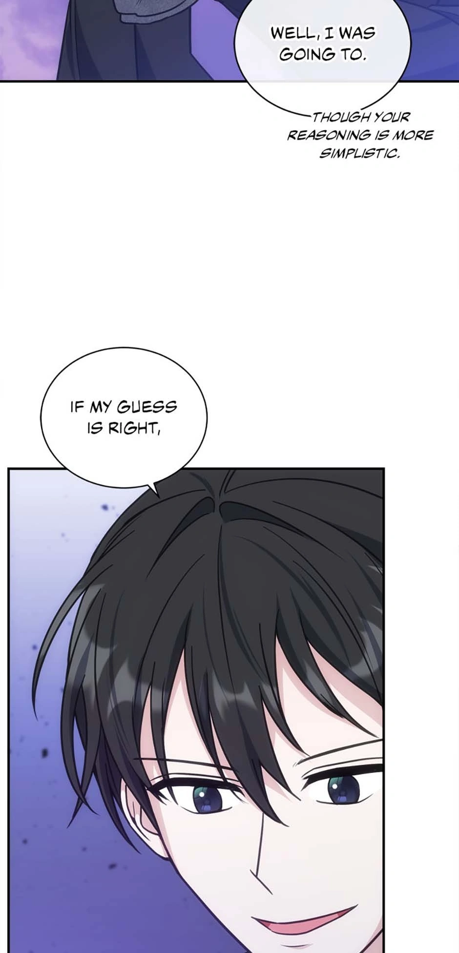 Page 45 of Chapter 70