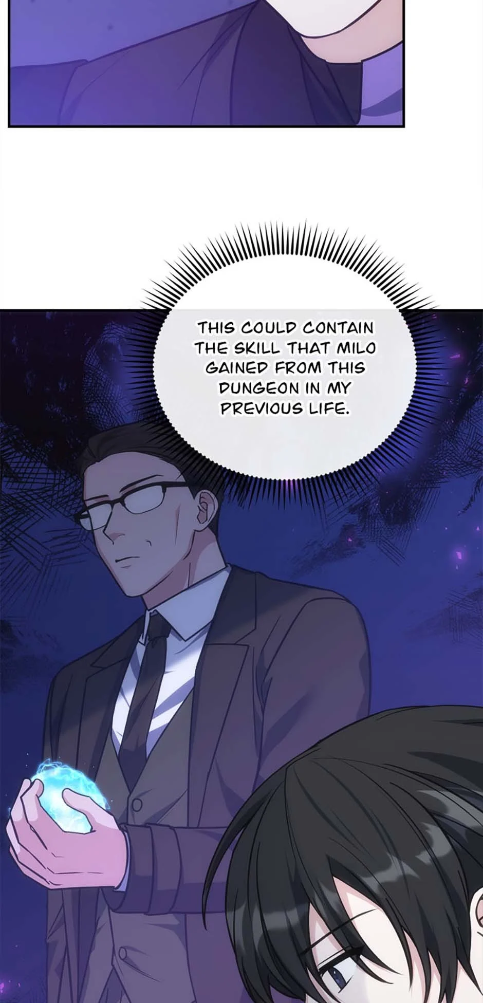 Page 46 of Chapter 70