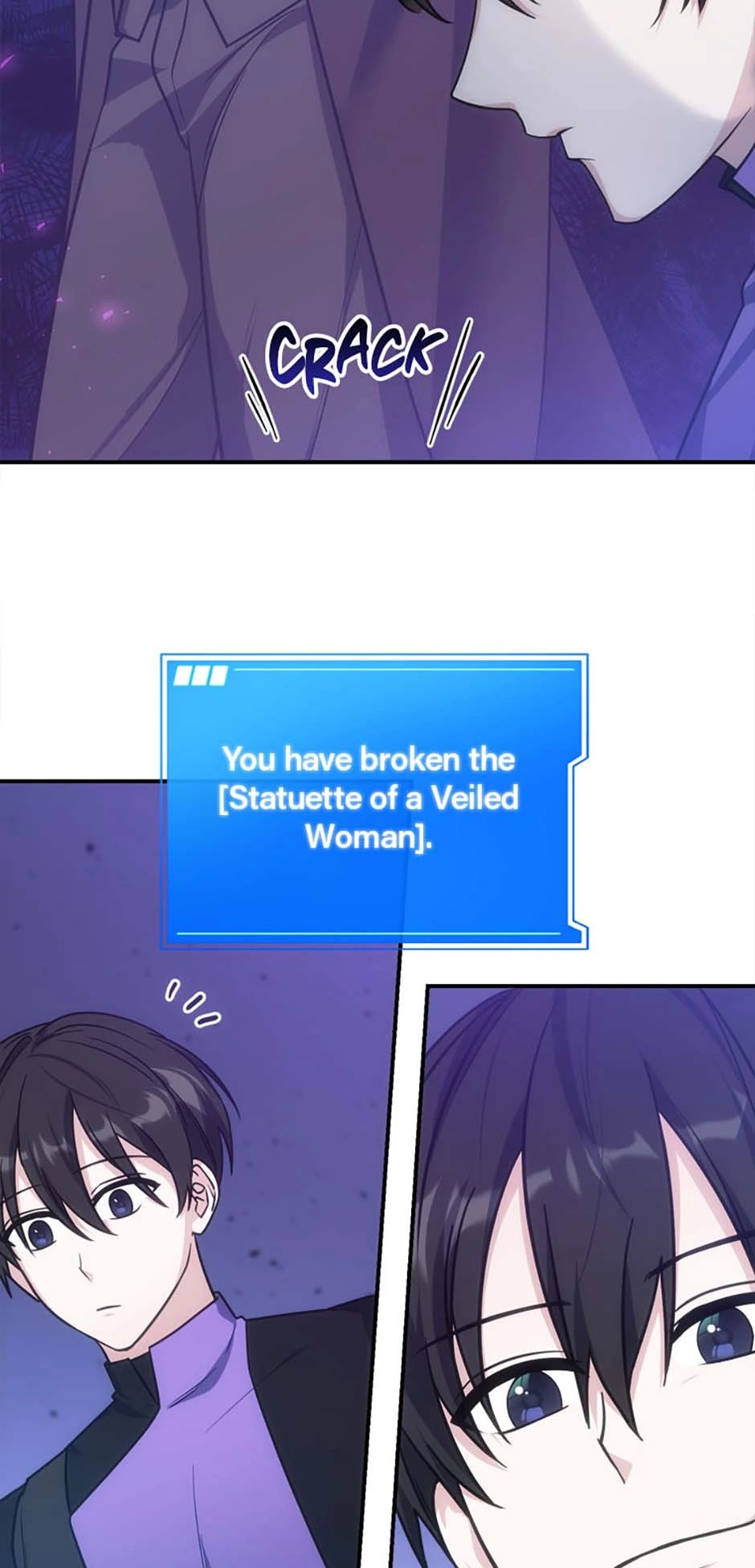 Page 47 of Chapter 70