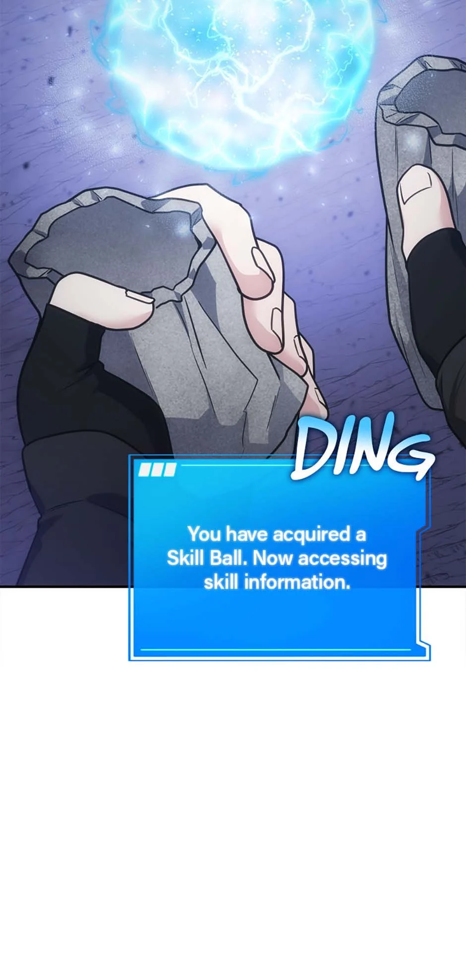 Page 49 of Chapter 70