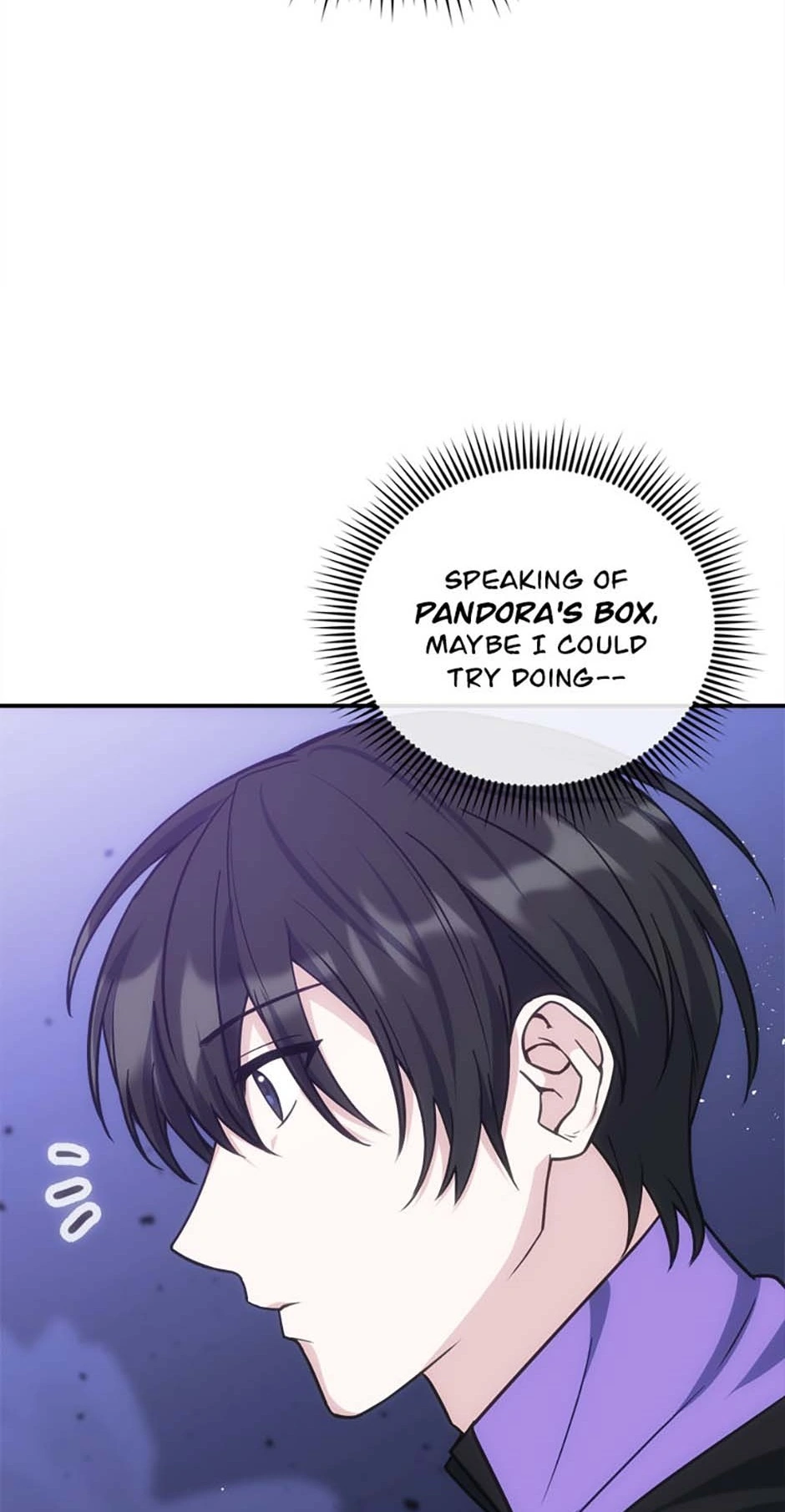 Page 54 of Chapter 70