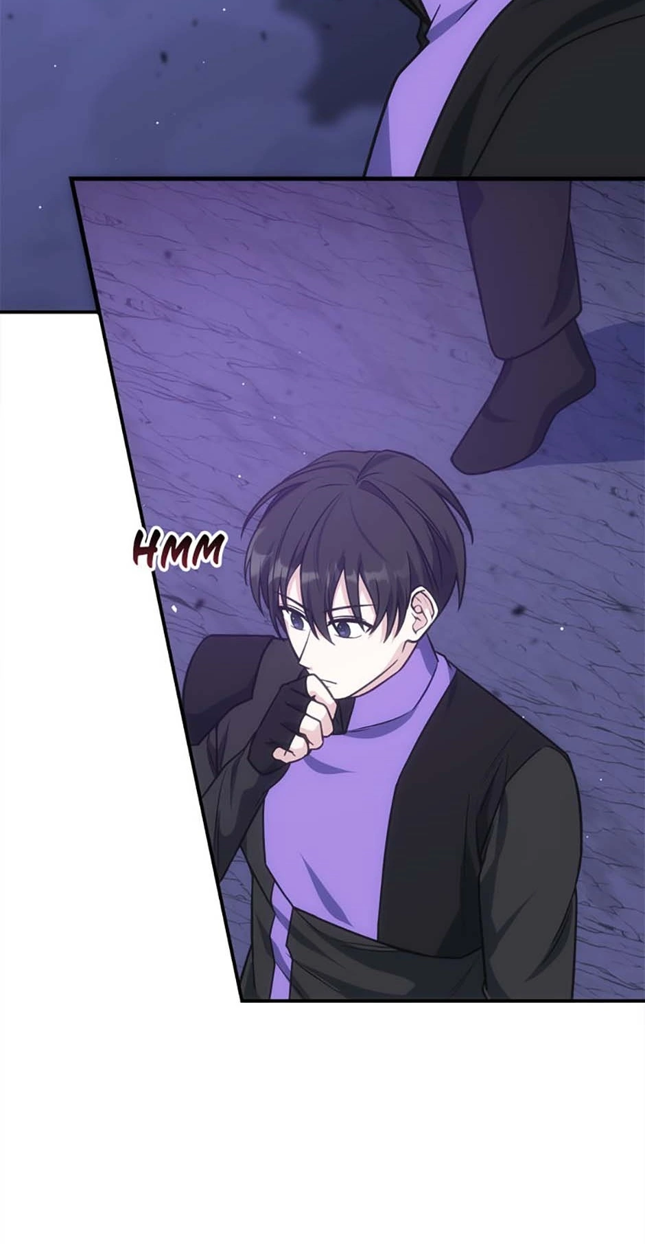 Page 55 of Chapter 70