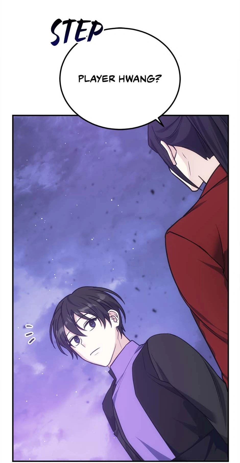 Page 56 of Chapter 70