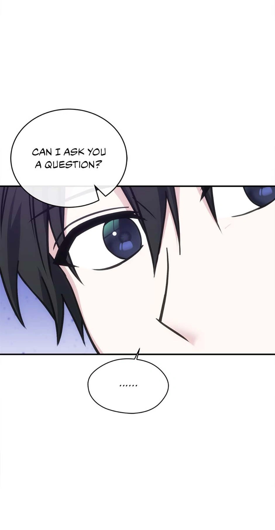 Page 57 of Chapter 70