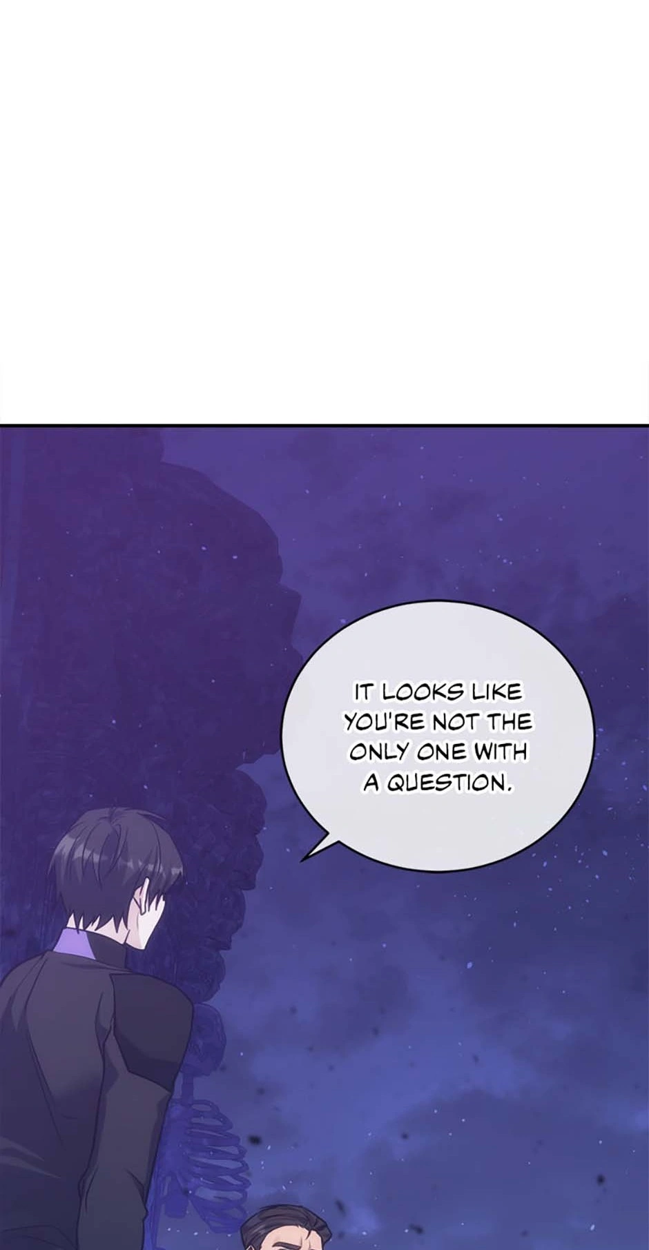 Page 58 of Chapter 70
