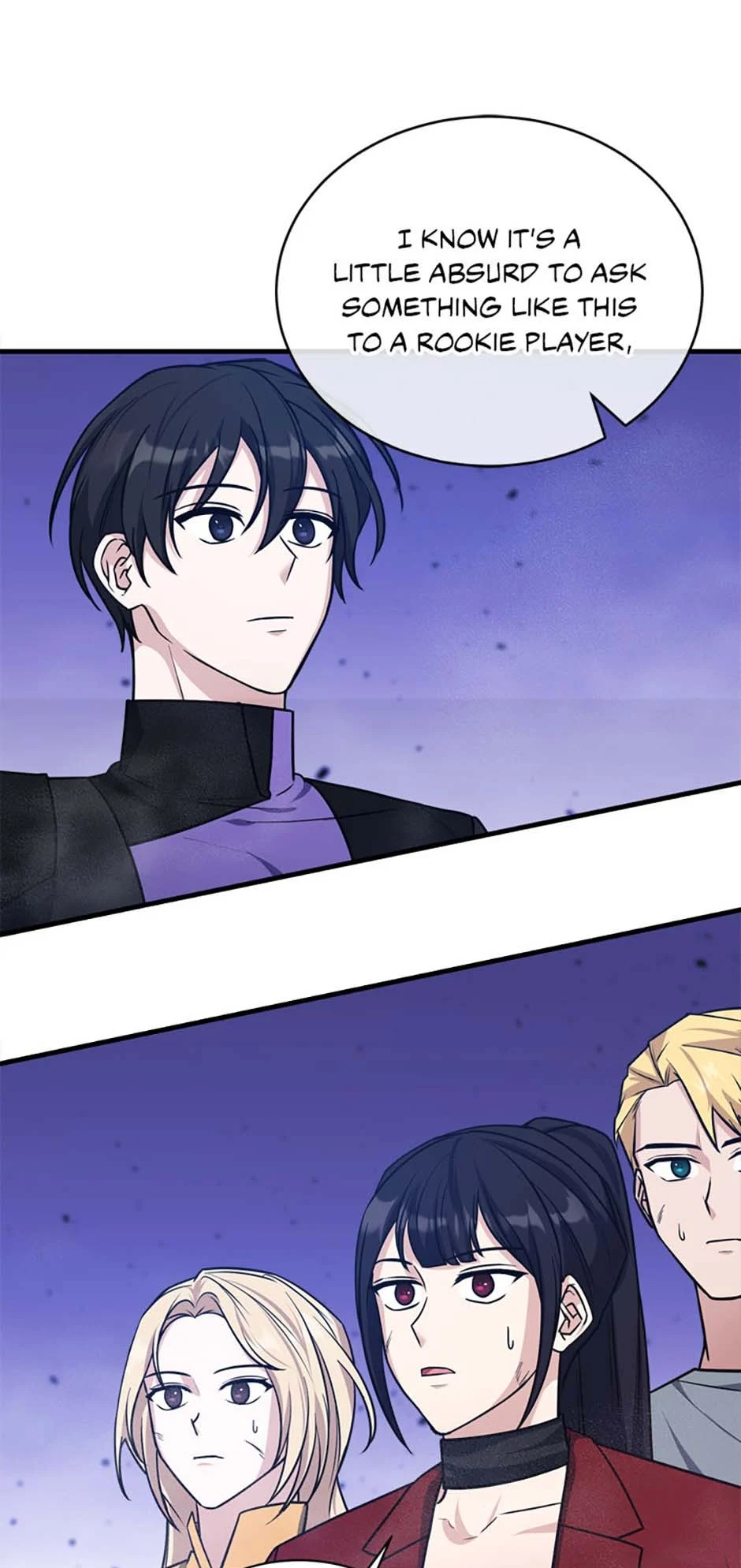 Page 60 of Chapter 70