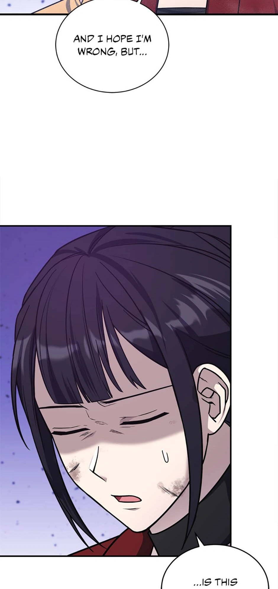 Page 61 of Chapter 70