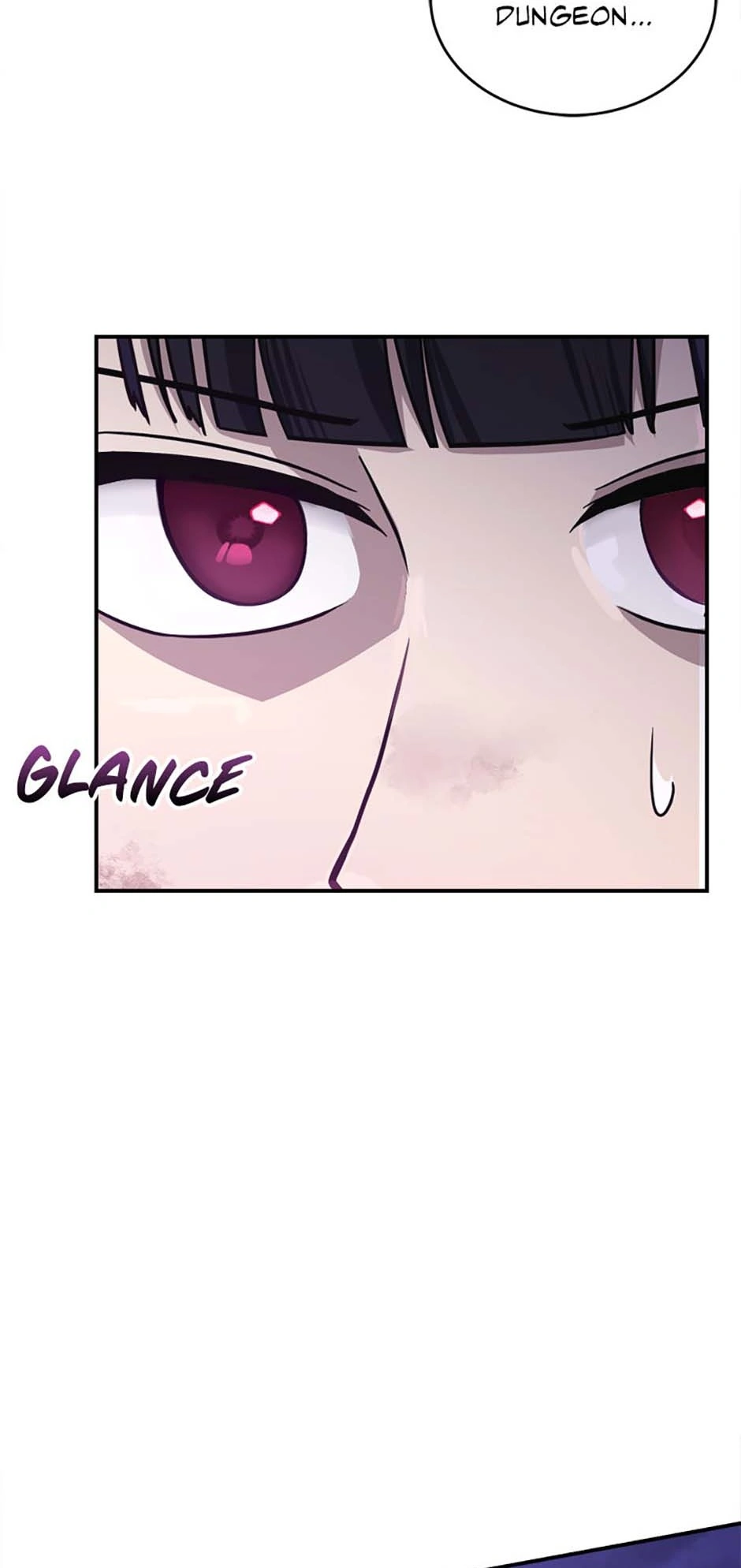 Page 62 of Chapter 70