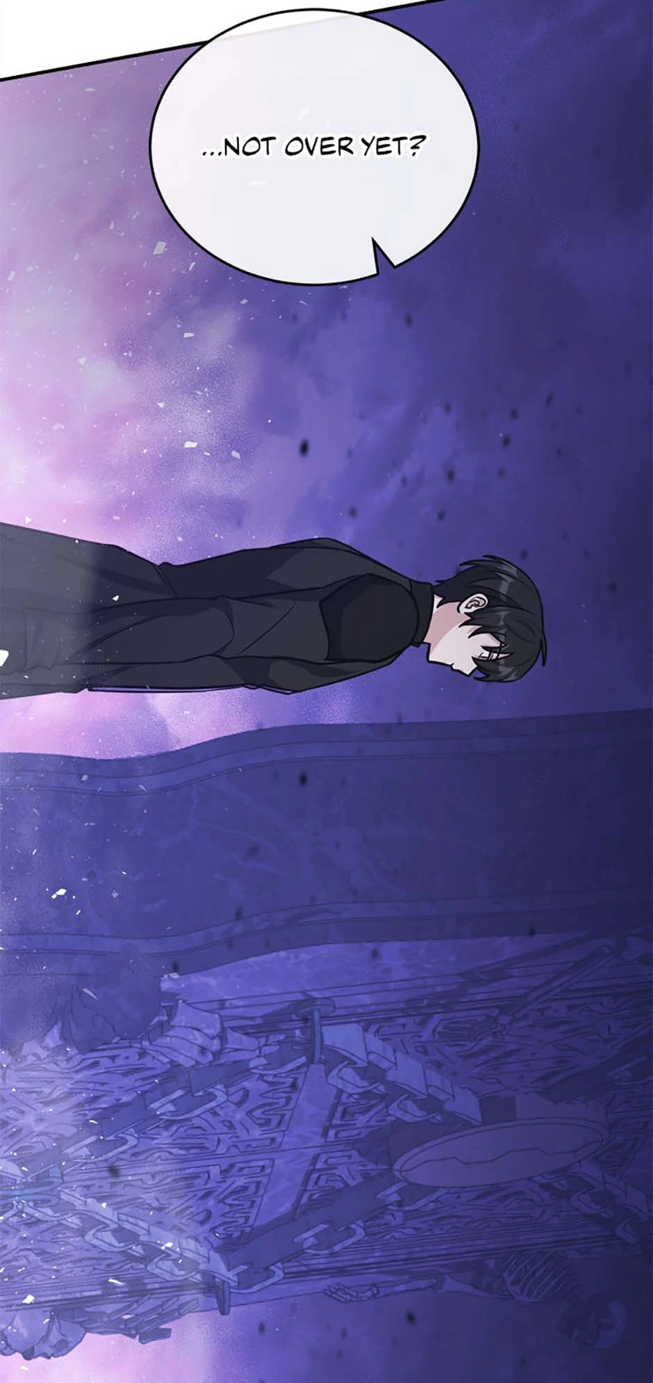 Page 63 of Chapter 70