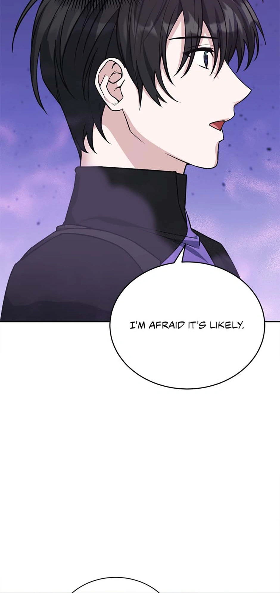 Page 65 of Chapter 70
