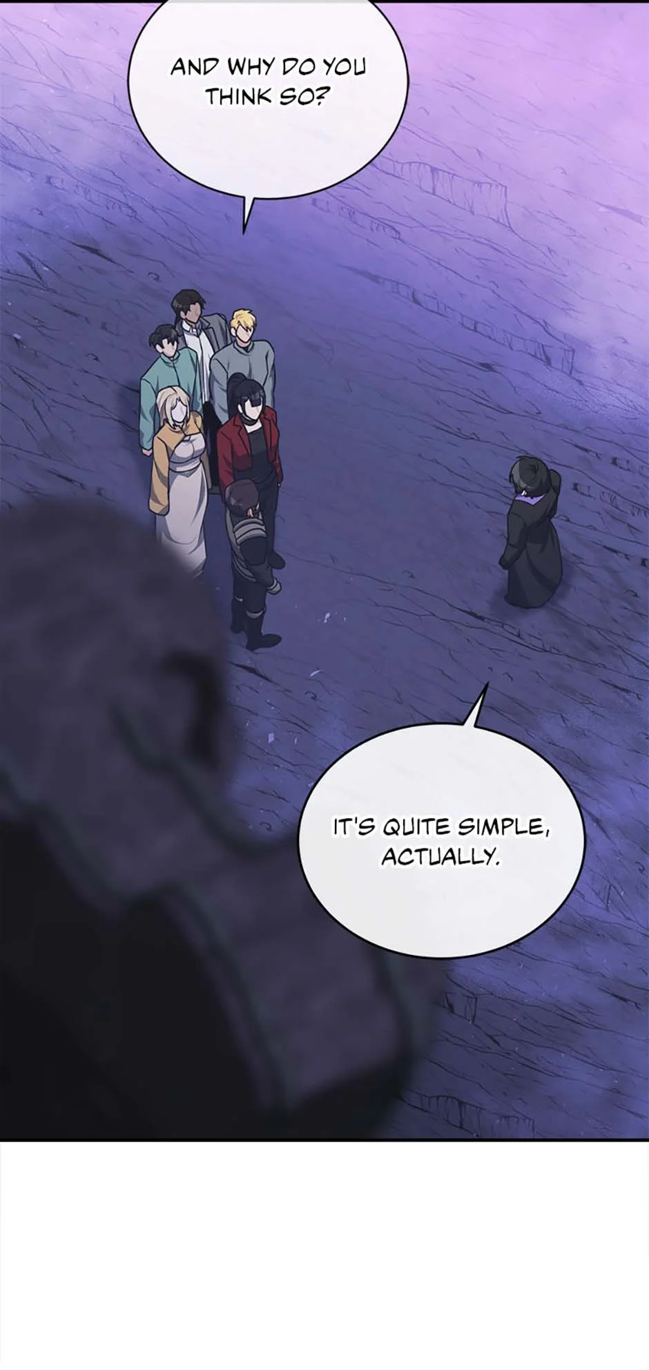 Page 66 of Chapter 70