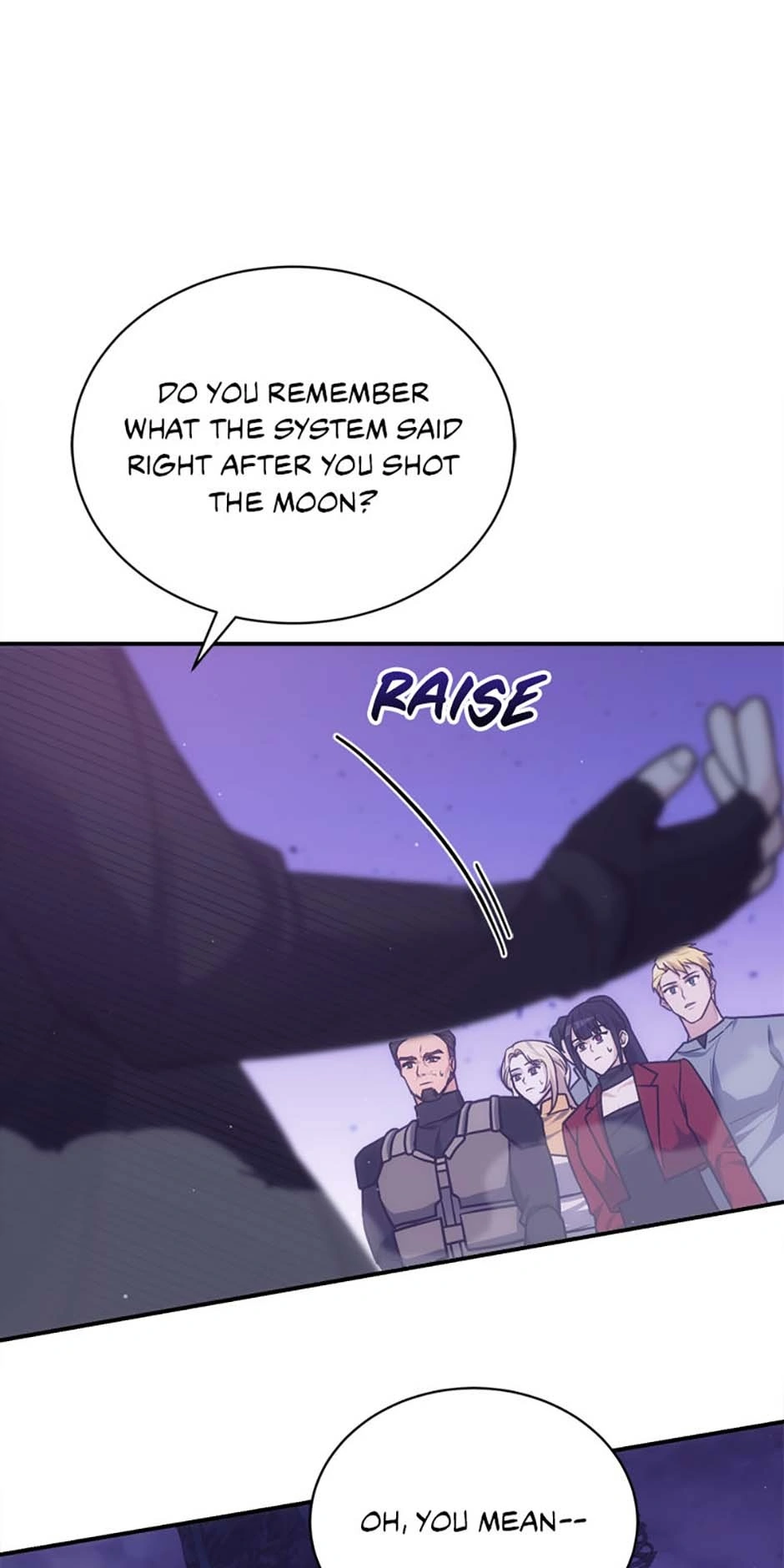 Page 67 of Chapter 70