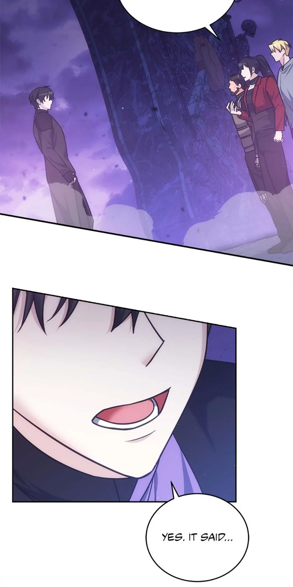 Page 68 of Chapter 70