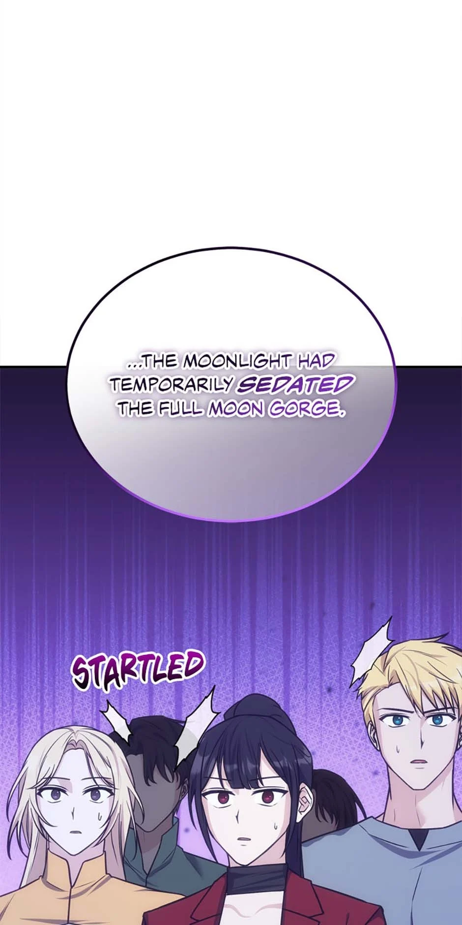 Page 69 of Chapter 70