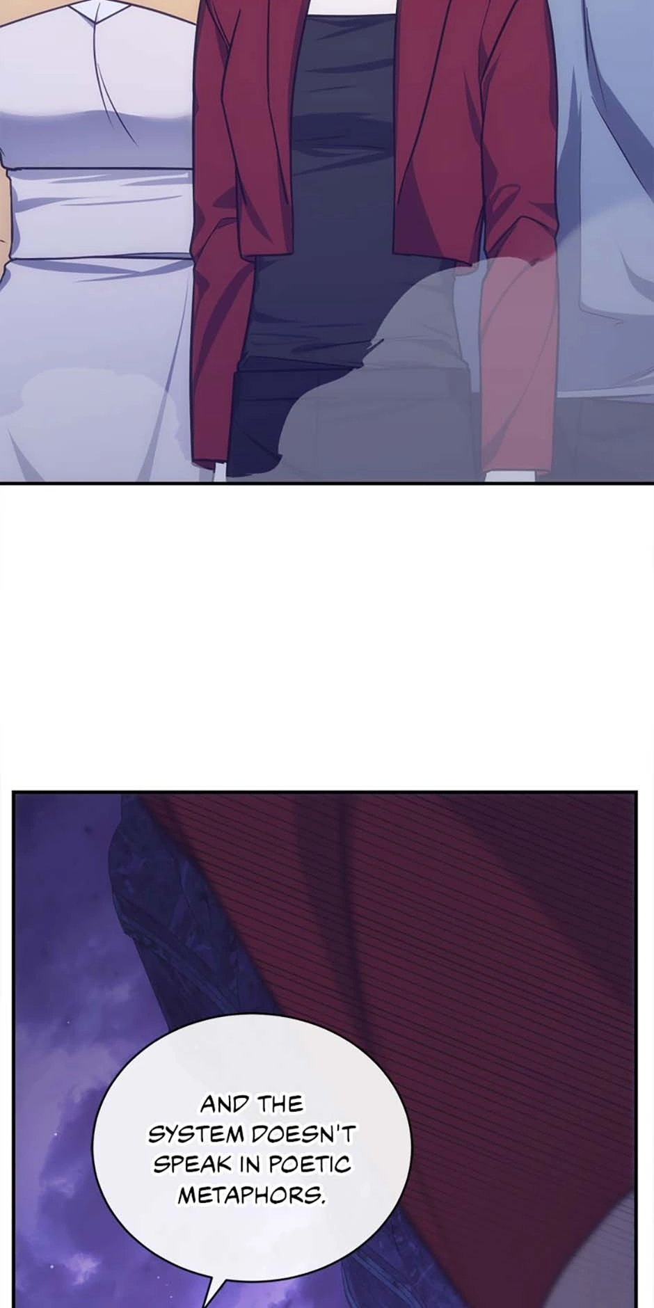 Page 70 of Chapter 70