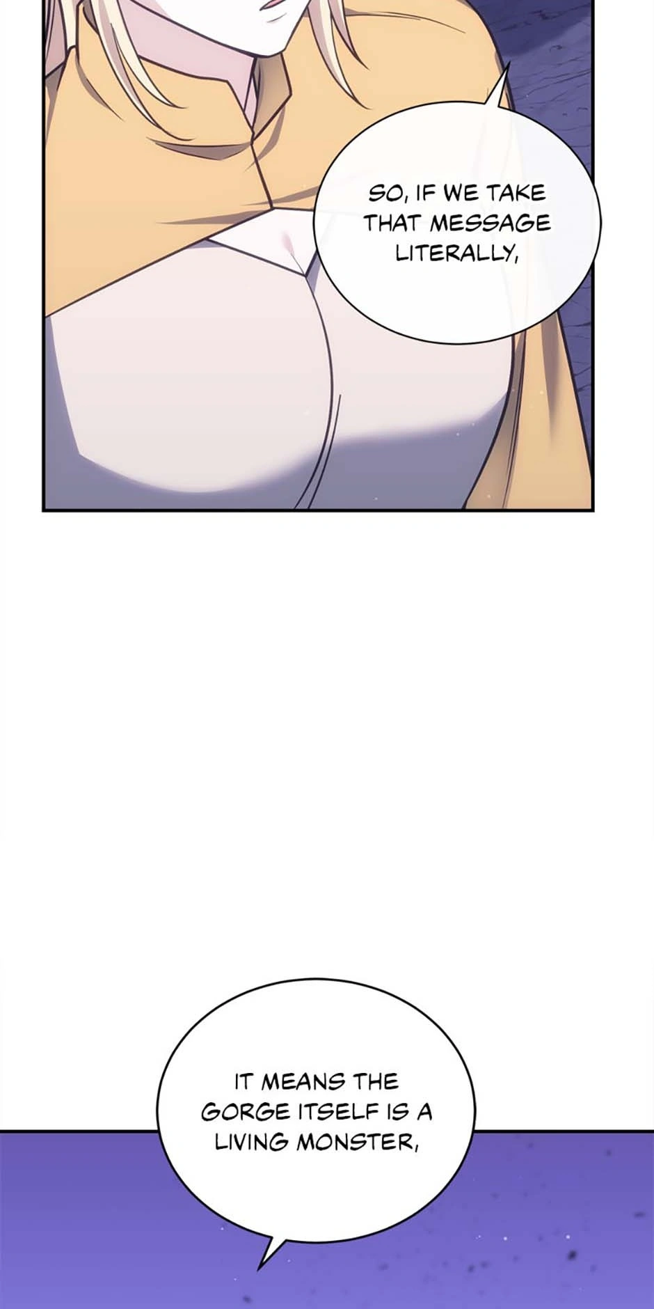 Page 72 of Chapter 70