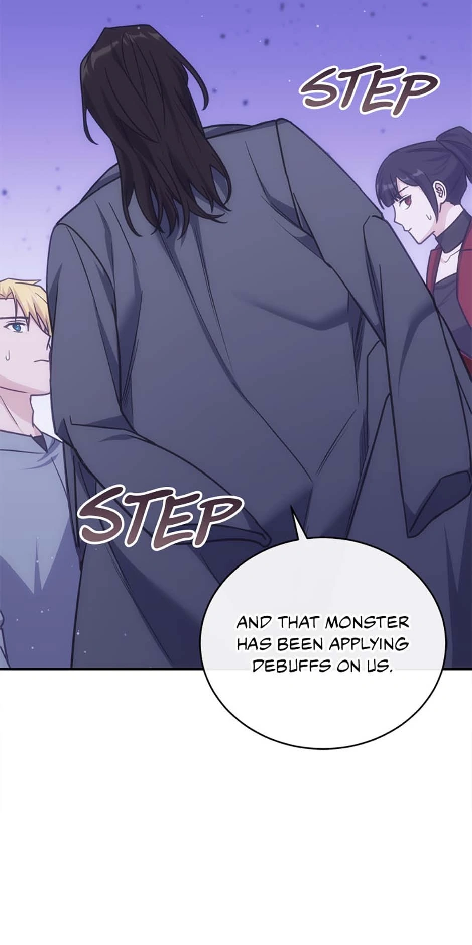 Page 73 of Chapter 70