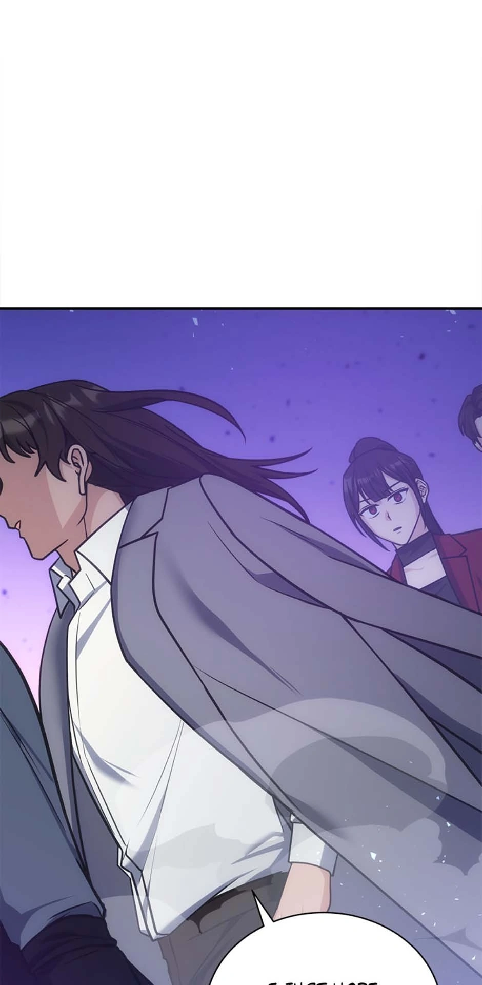 Page 74 of Chapter 70
