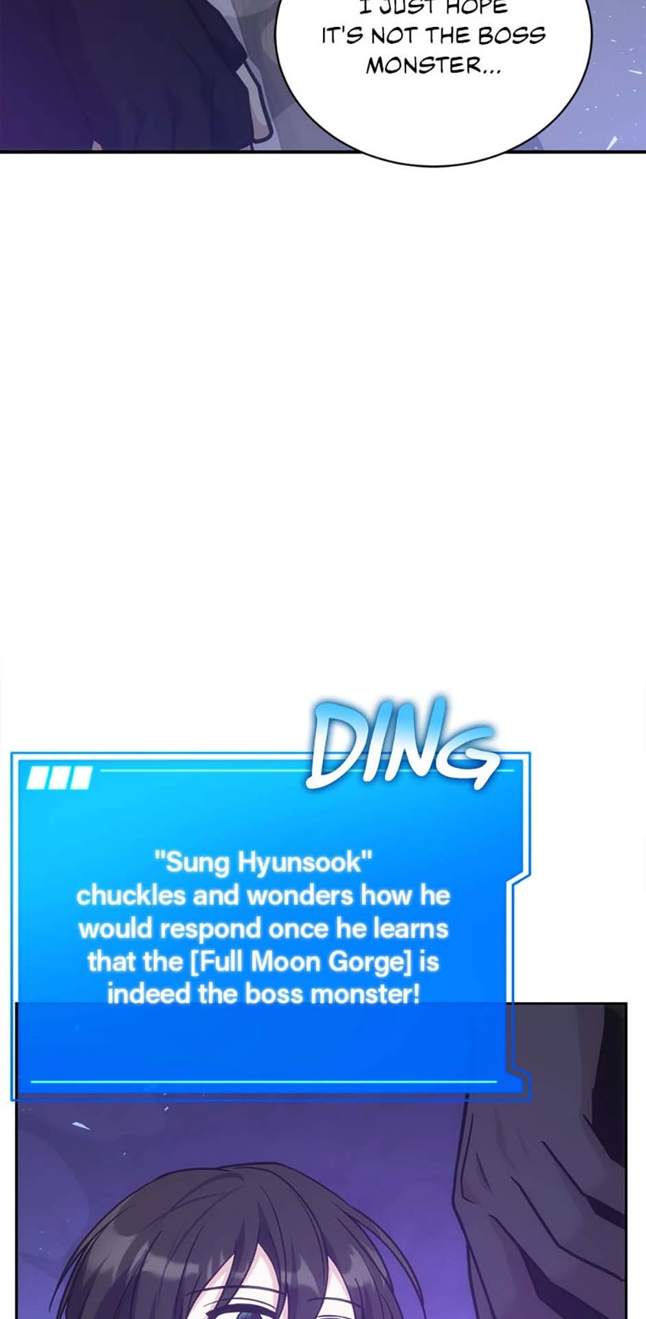 Page 75 of Chapter 70
