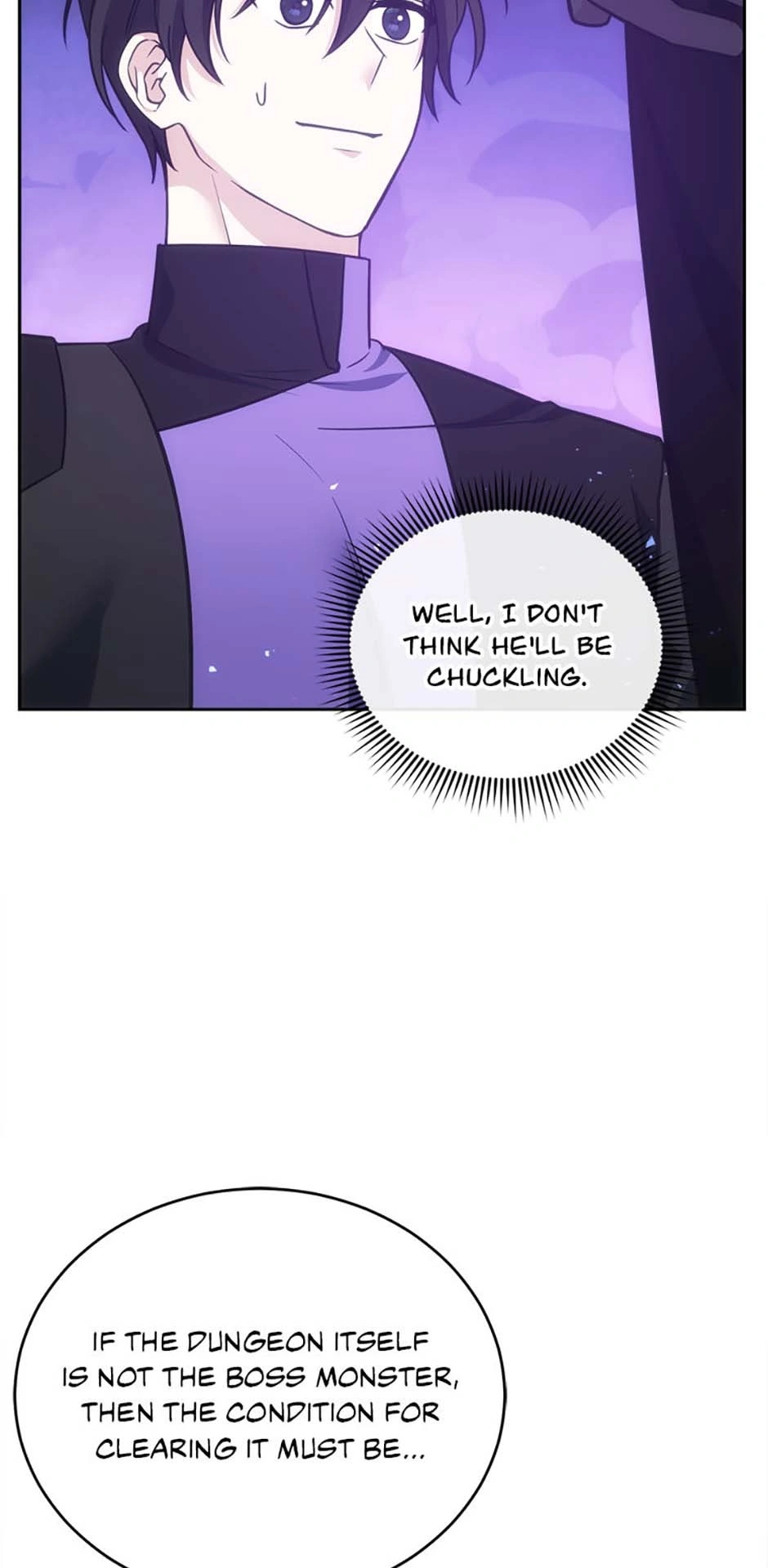 Page 76 of Chapter 70