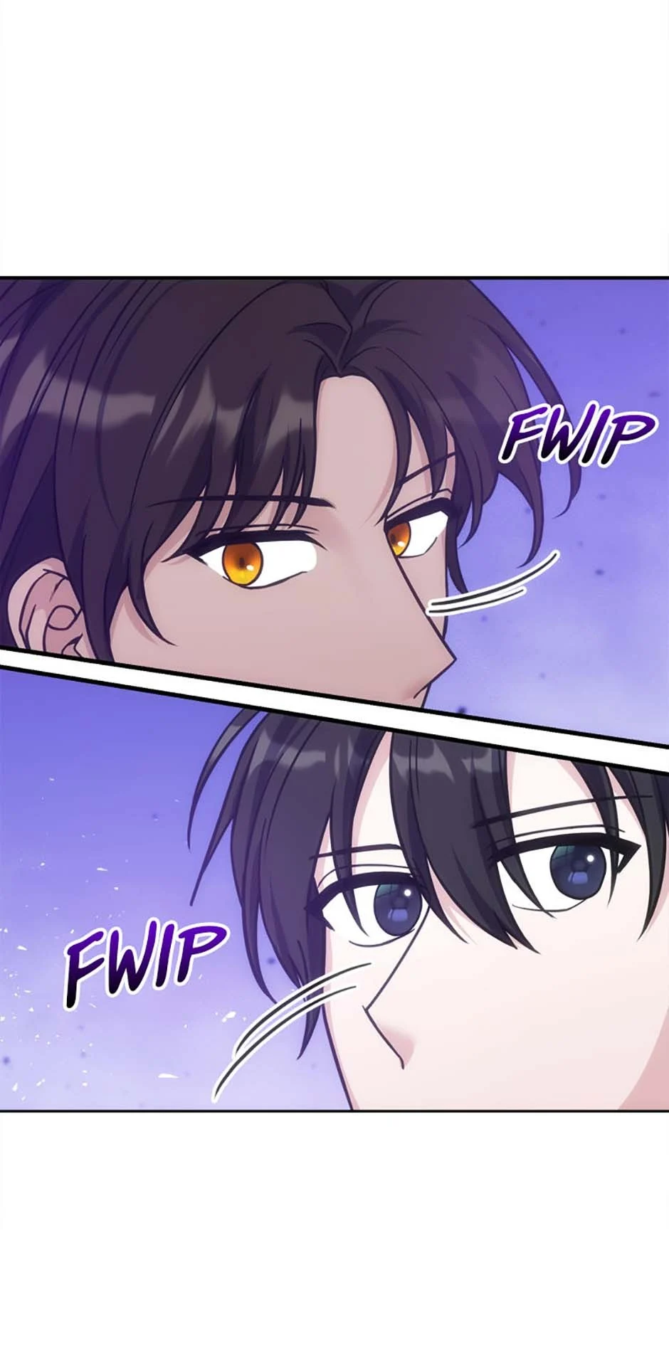 Page 78 of Chapter 70