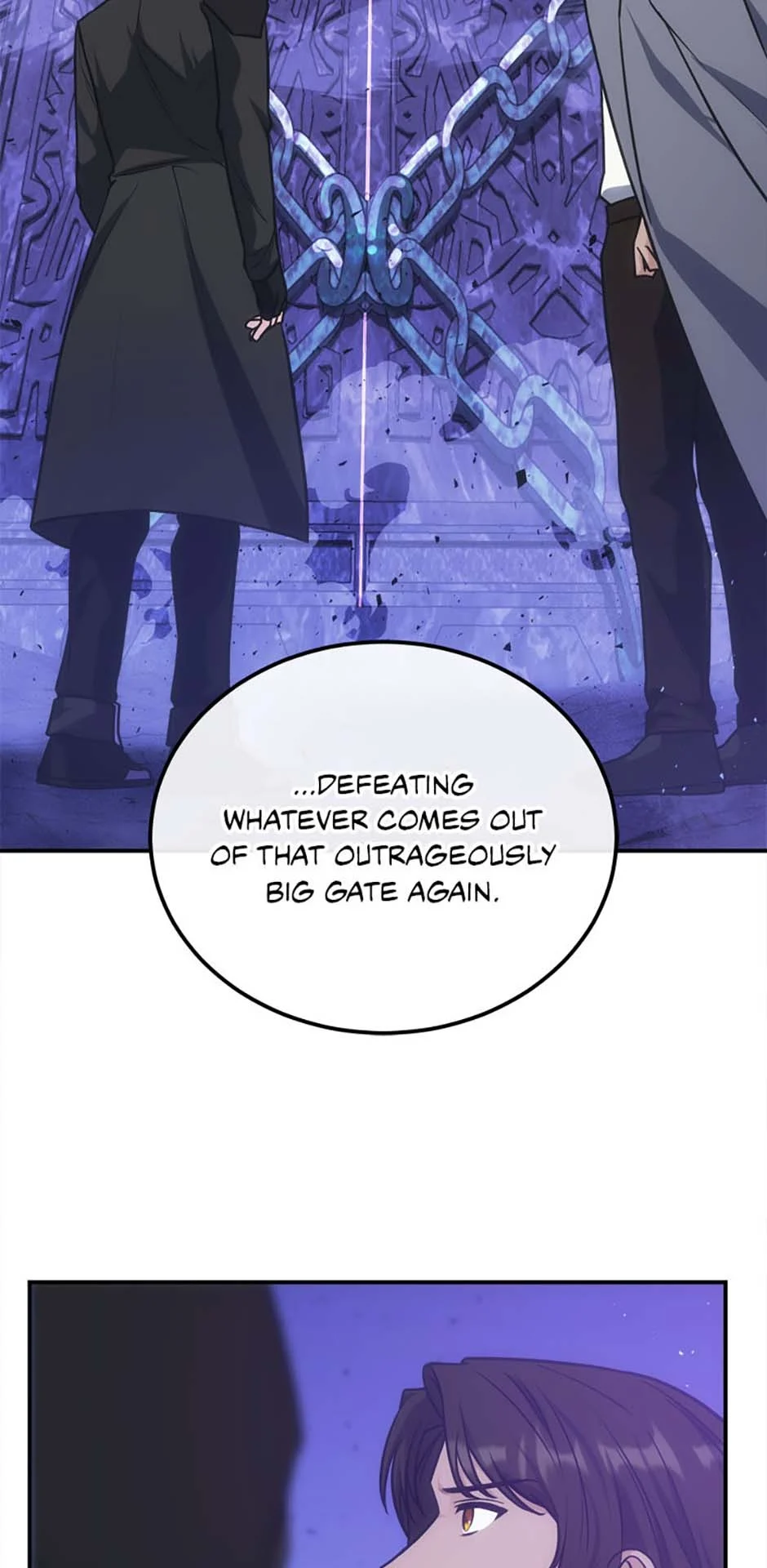 Page 80 of Chapter 70