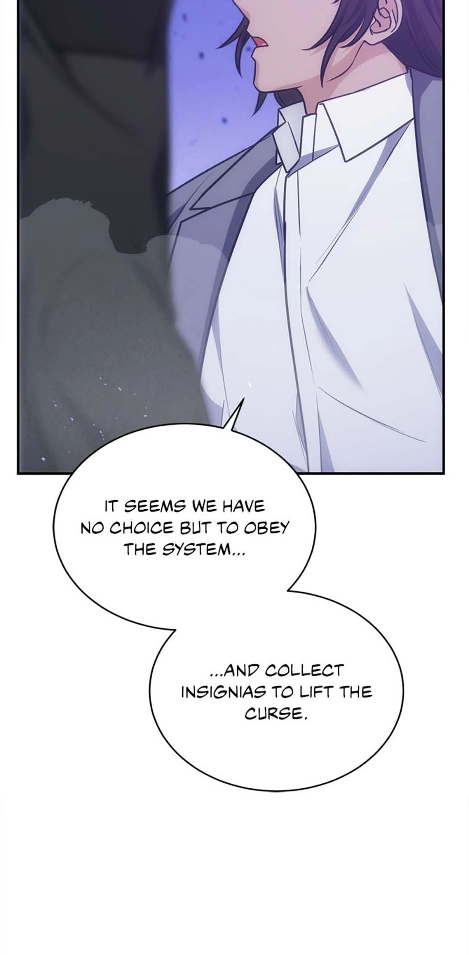 Page 81 of Chapter 70