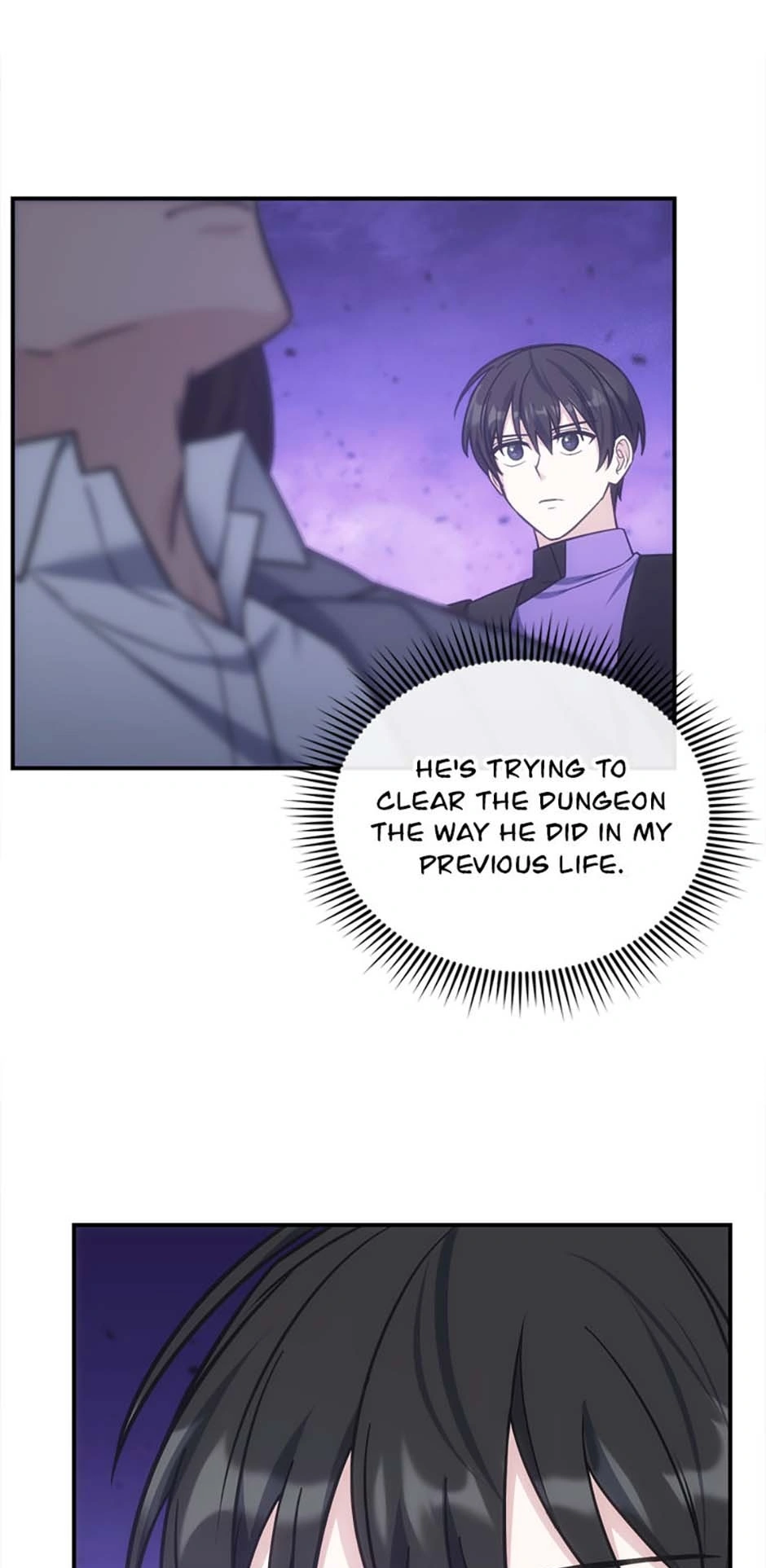 Page 82 of Chapter 70