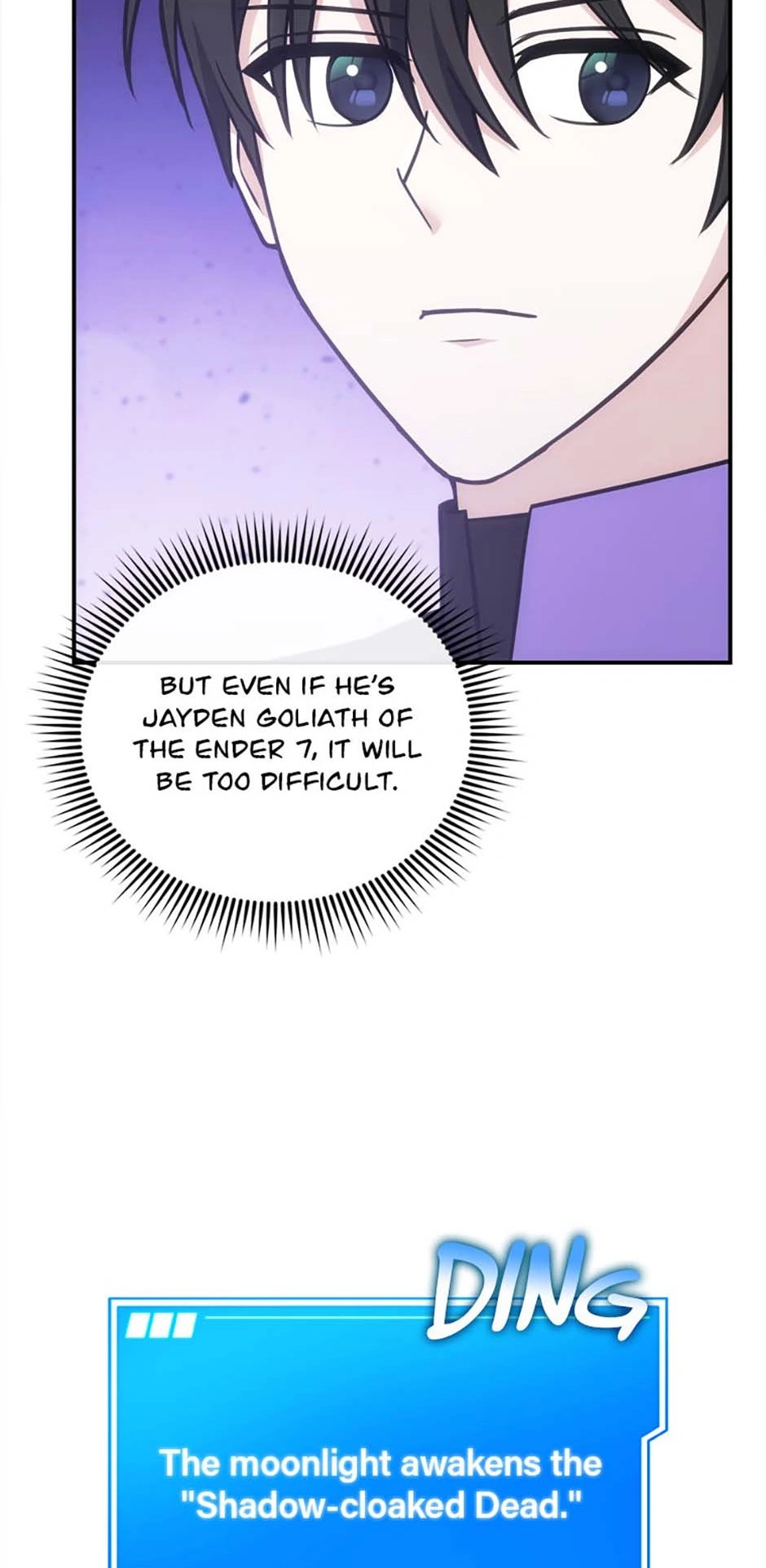 Page 83 of Chapter 70
