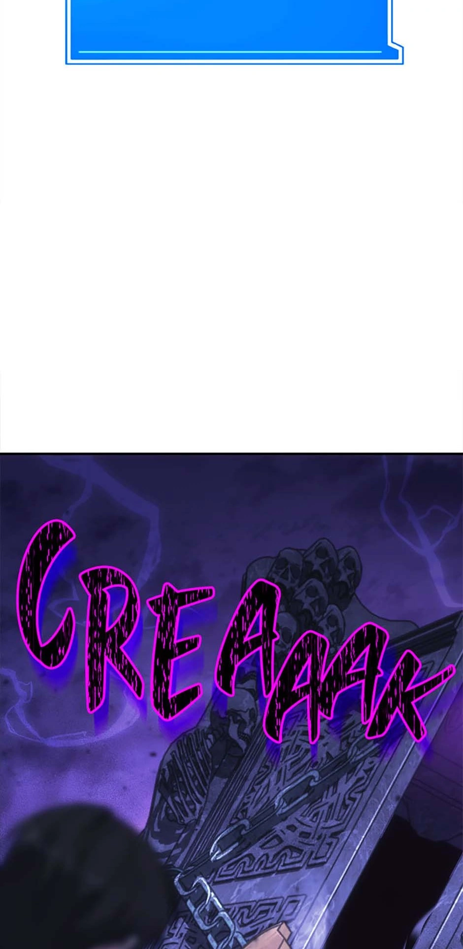 Page 84 of Chapter 70