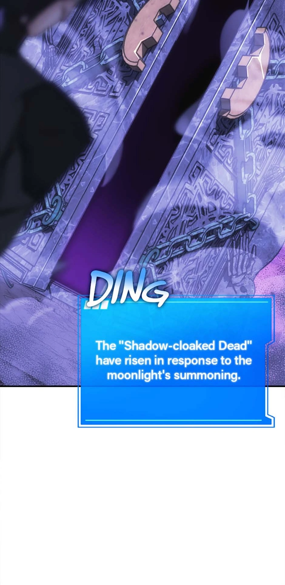 Page 85 of Chapter 70